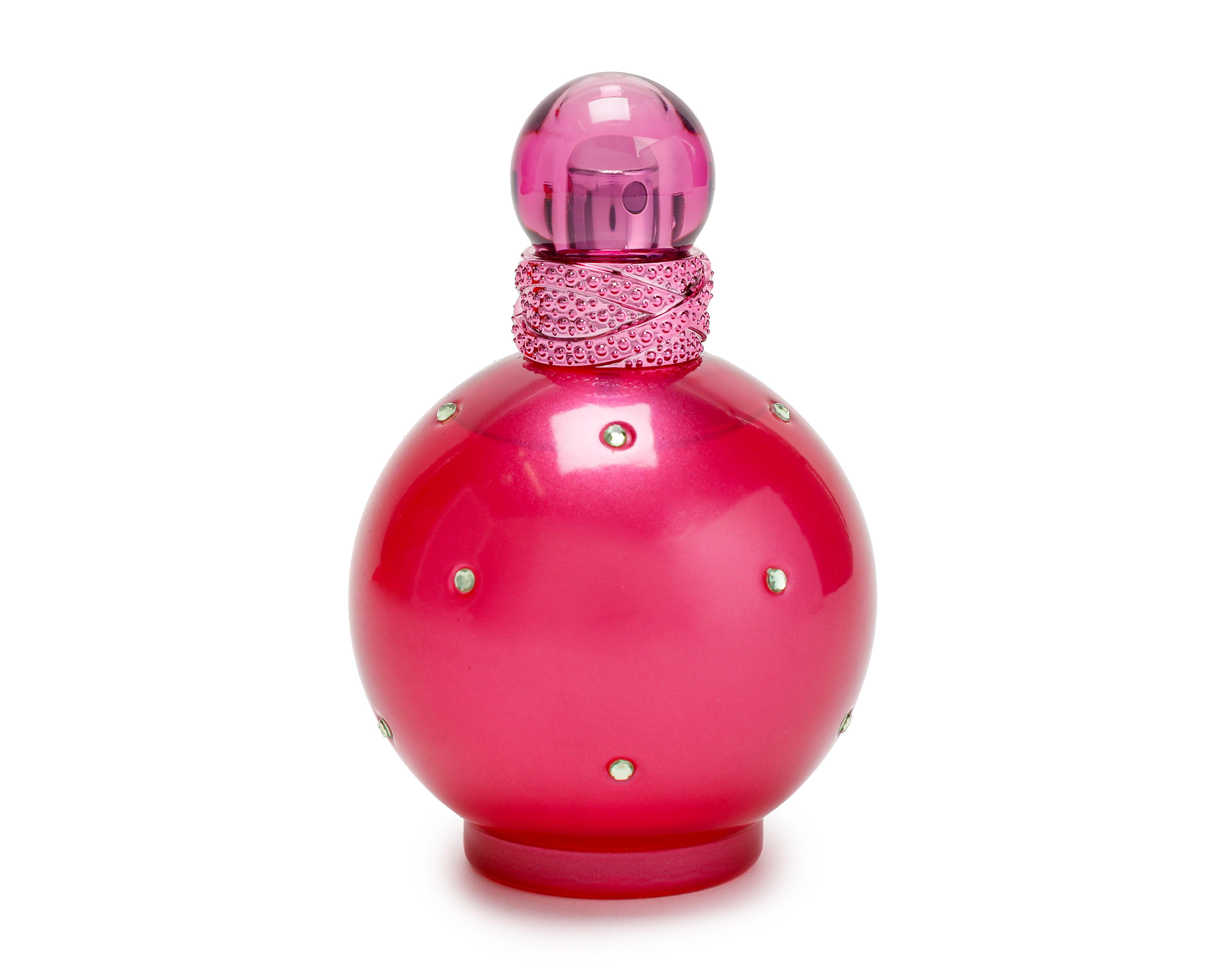 Foto 3 pulgar | Estuche para Mujer Britney Spears Fantasy 3 Piezas