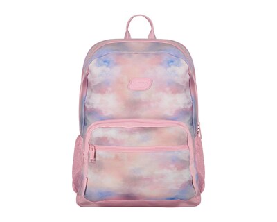 Foto 1 | Mochila Skechers Adventure Rosa