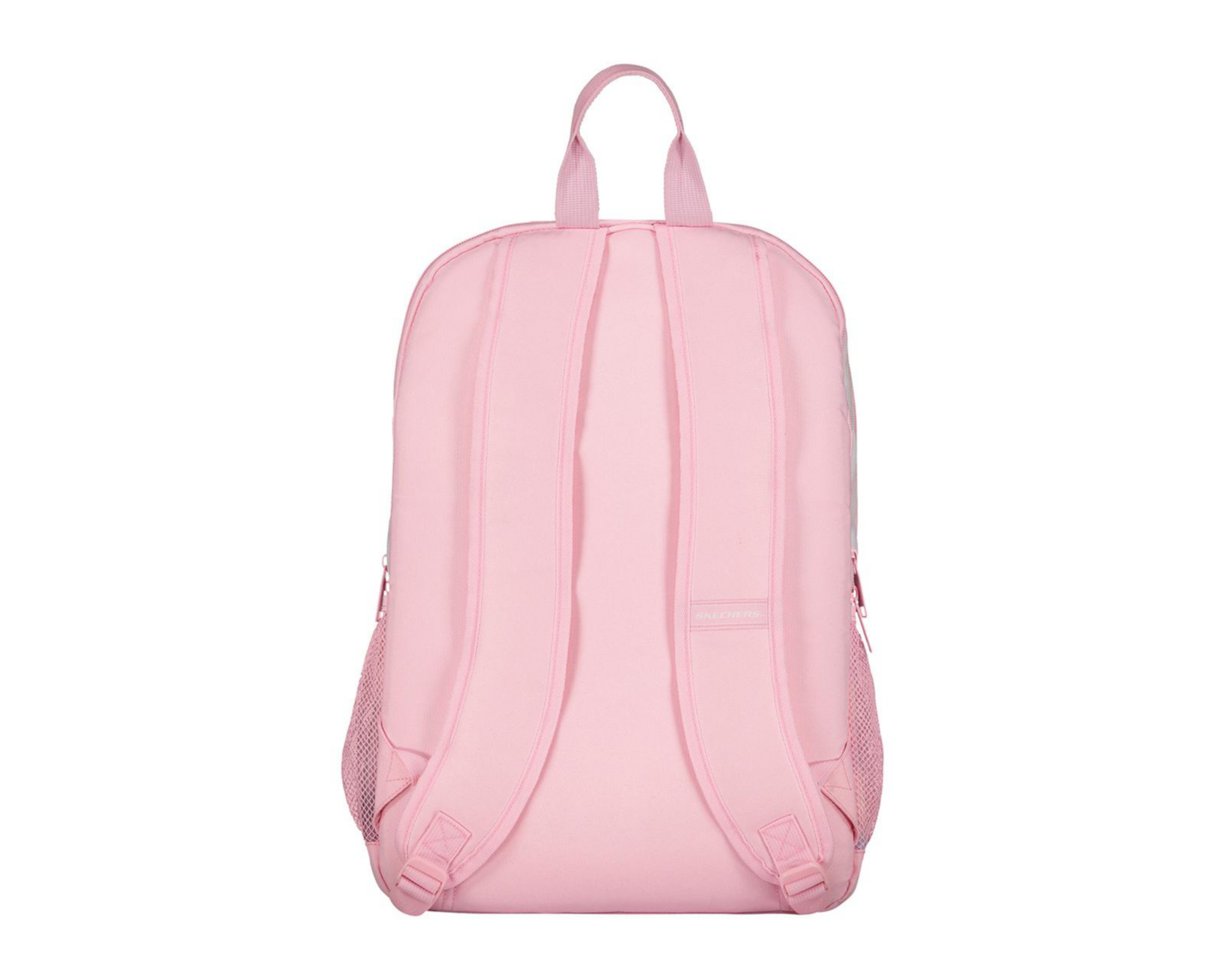 Foto 2 | Mochila Skechers Adventure Rosa