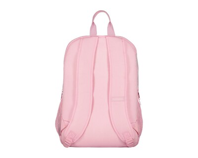 Foto 2 | Mochila Skechers Adventure Rosa