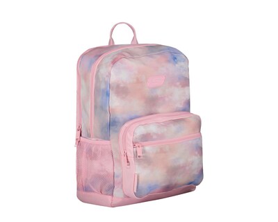 Foto 3 | Mochila Skechers Adventure Rosa