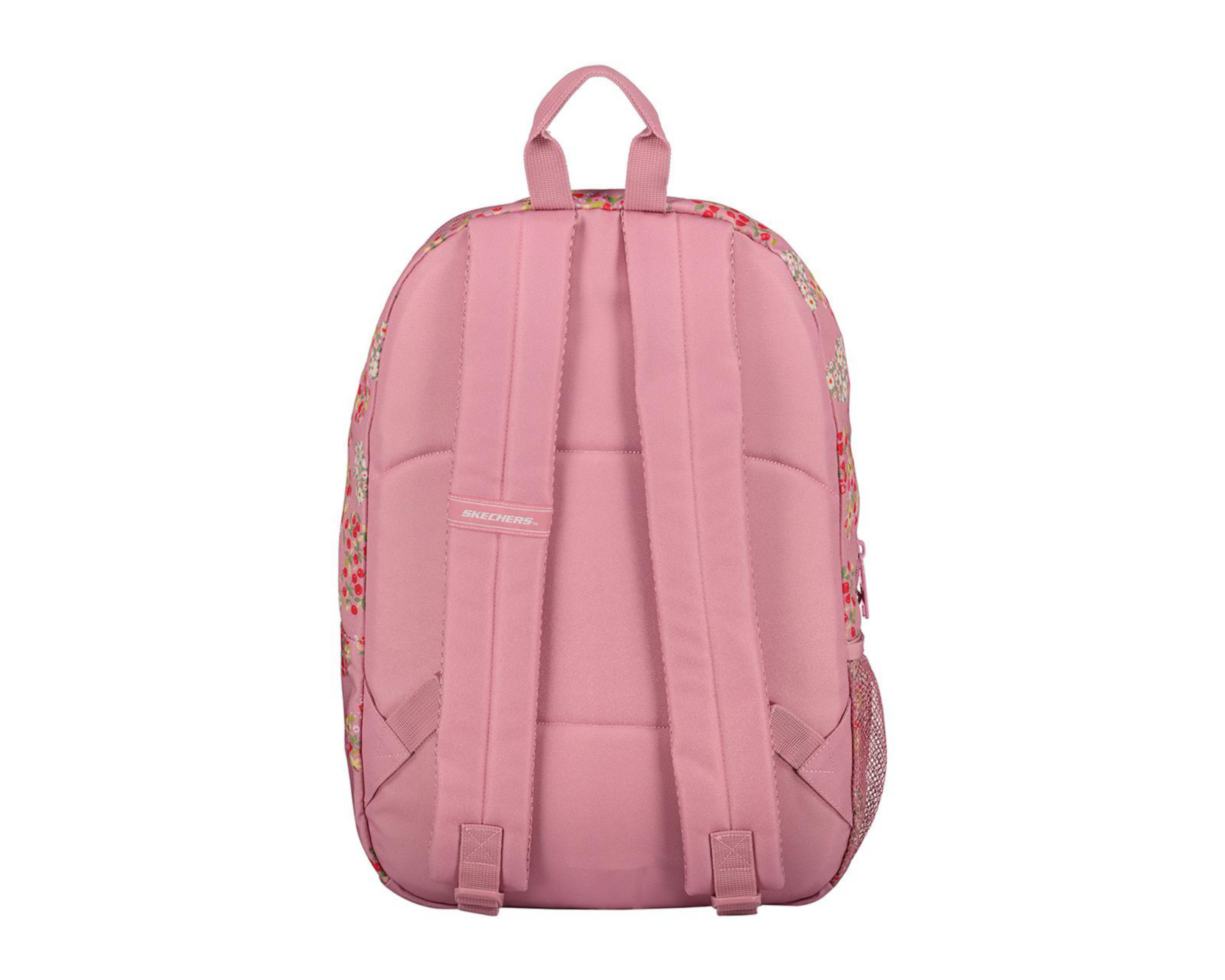Foto 3 | Mochila Skechers SKCH8357PKWT con Lonchera