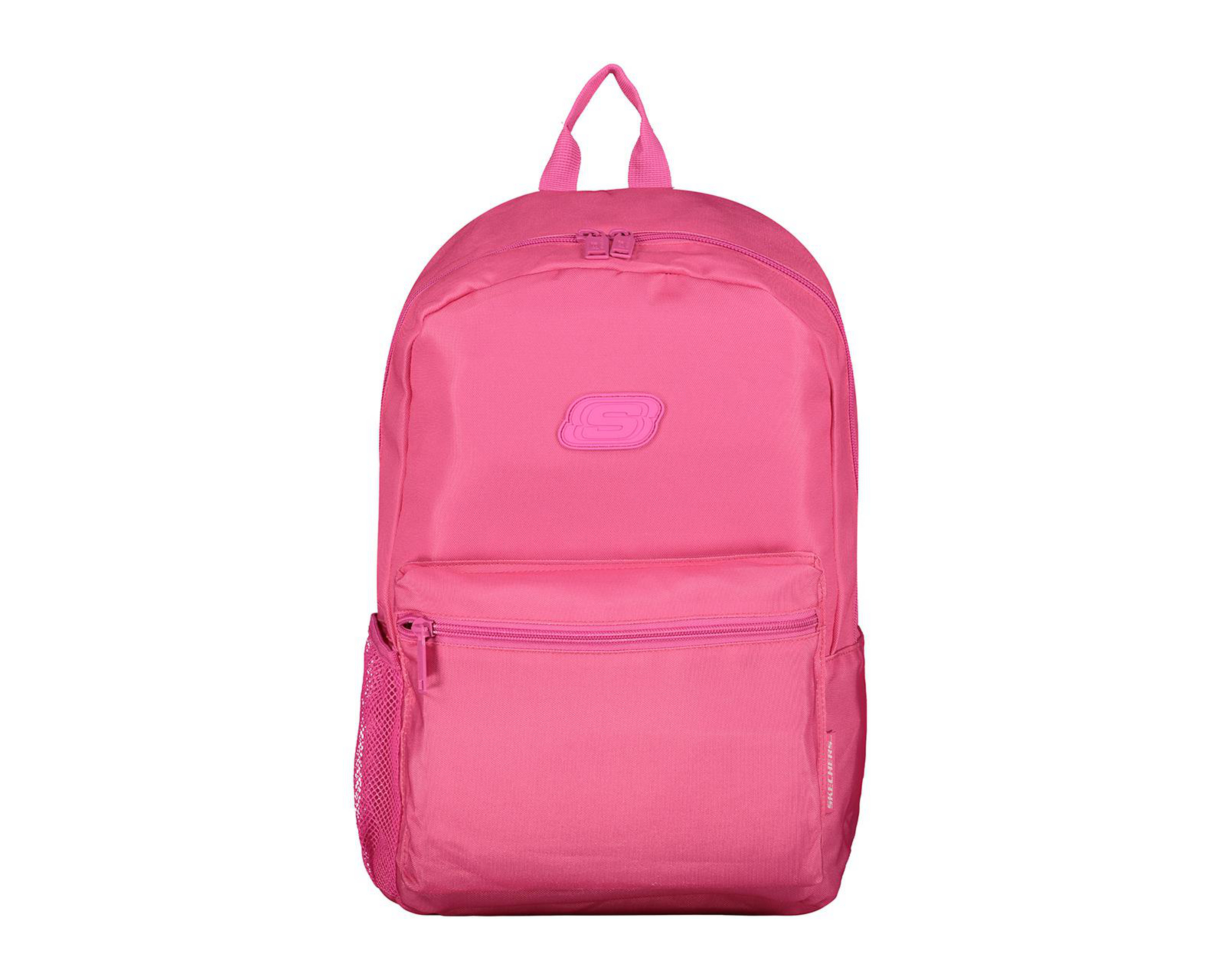 Foto 1 | Mochila Skechers SKCH7684 Rosa
