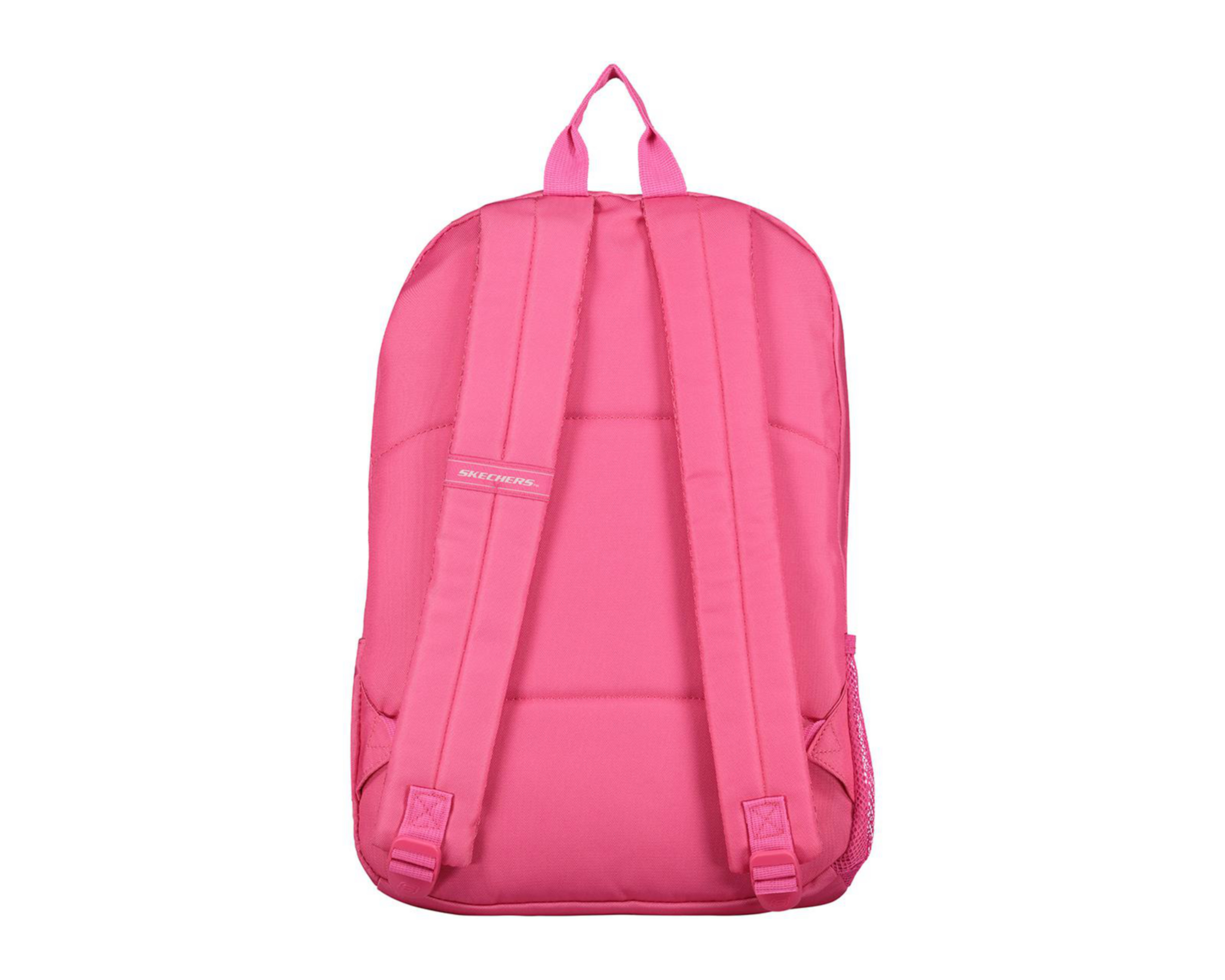 Foto 2 | Mochila Skechers SKCH7684 Rosa