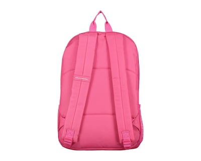 Foto 2 | Mochila Skechers SKCH7684 Rosa