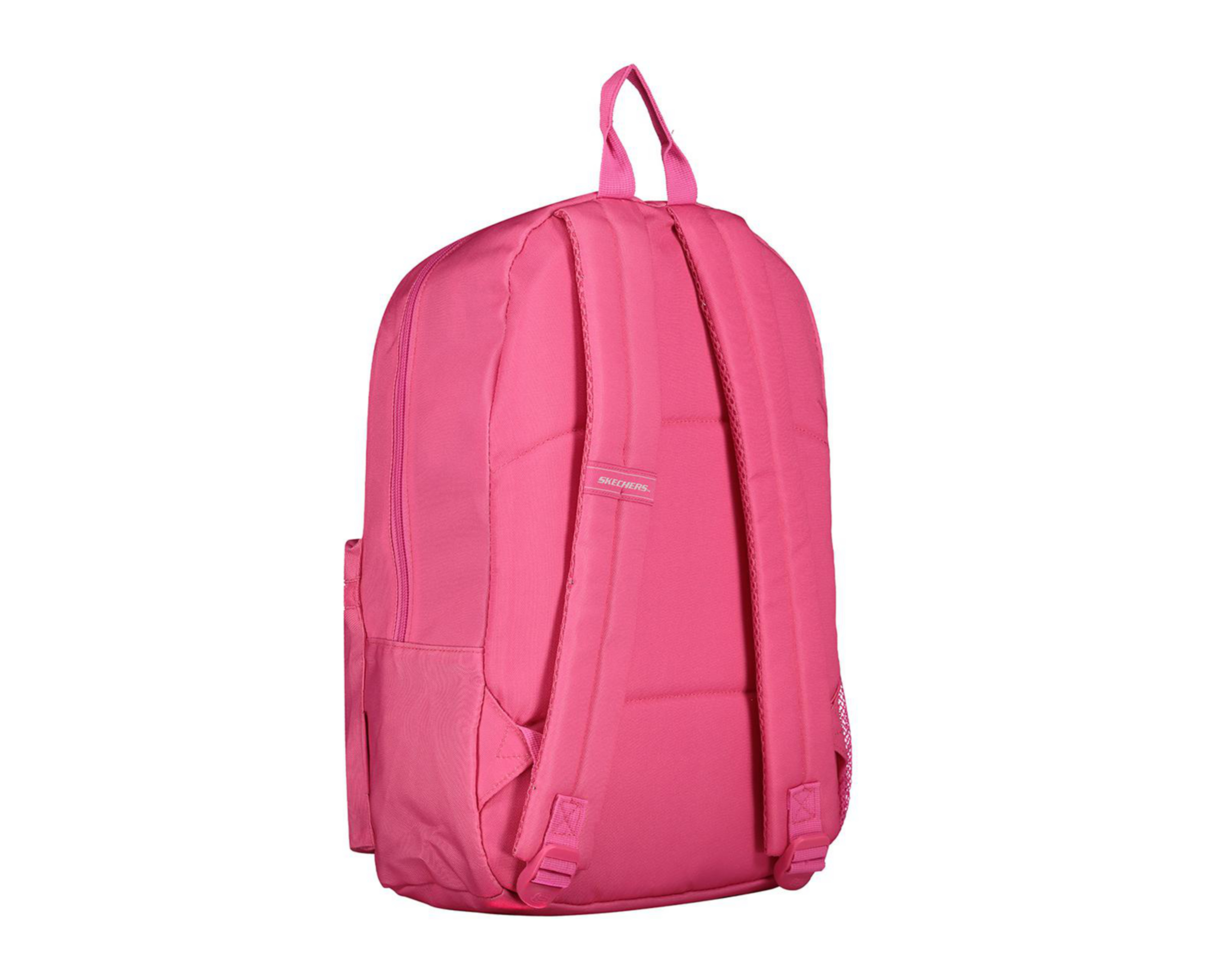 Foto 4 | Mochila Skechers SKCH7684 Rosa