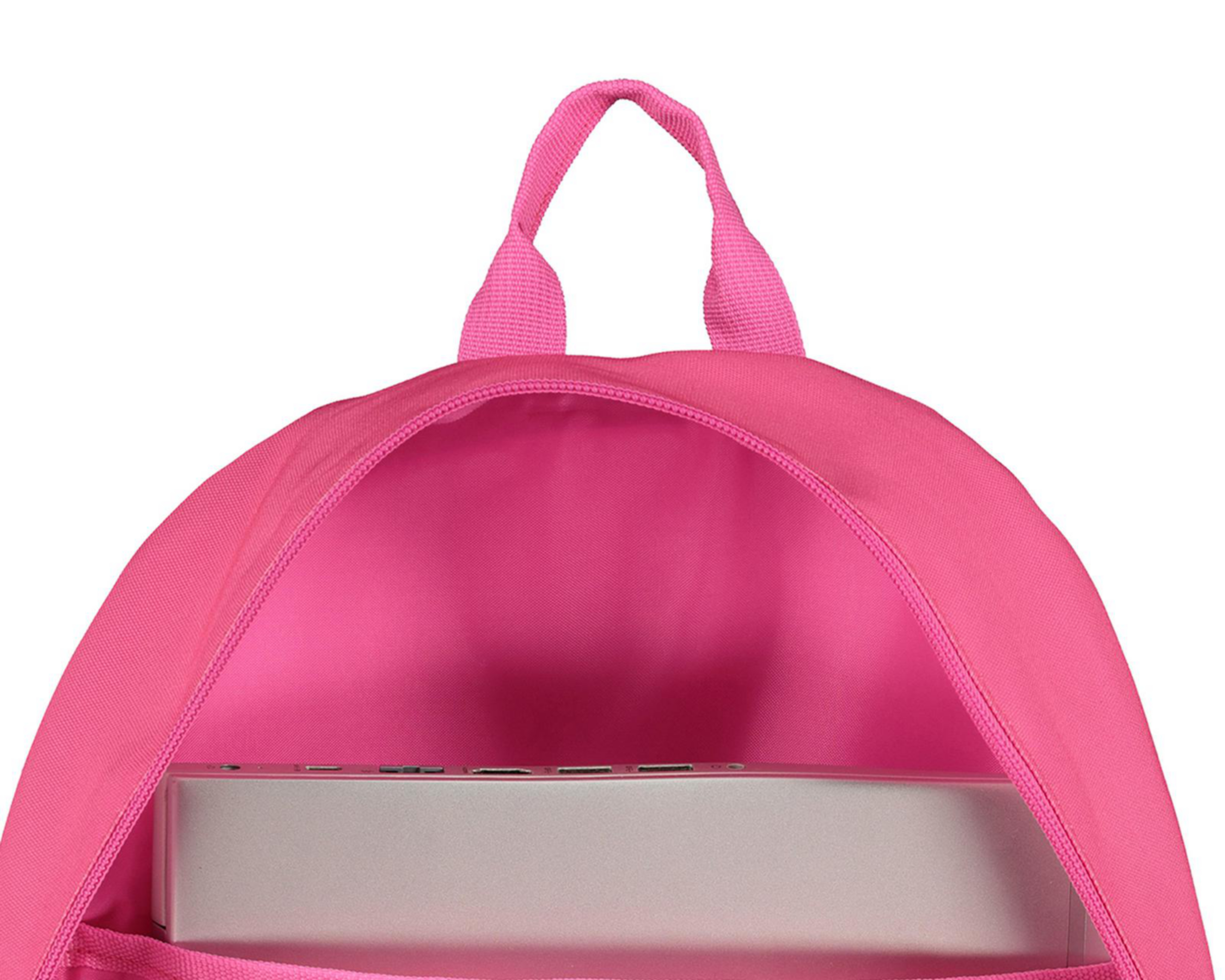 Foto 5 | Mochila Skechers SKCH7684 Rosa