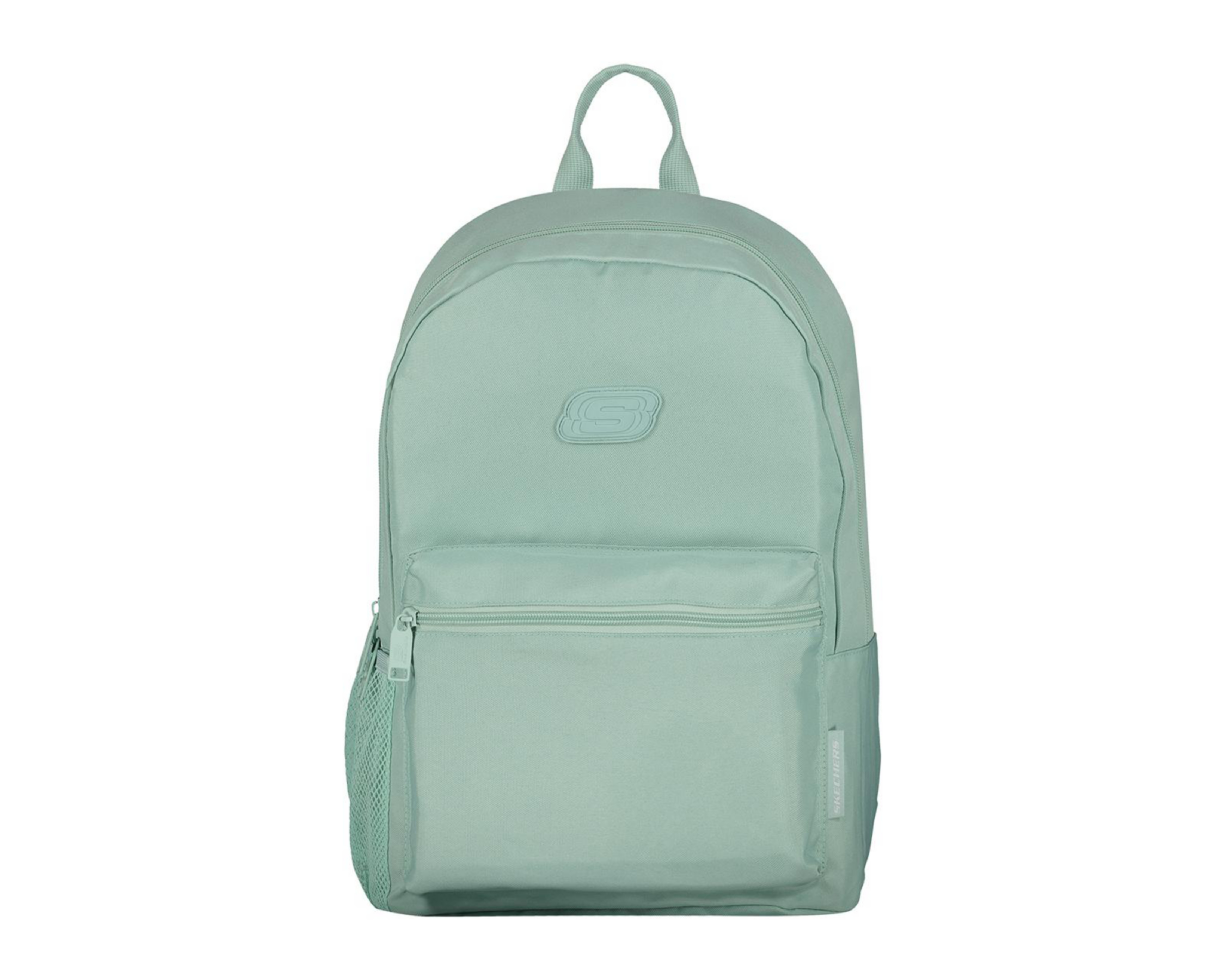 Mochila Skechers SKCH7684 Verde