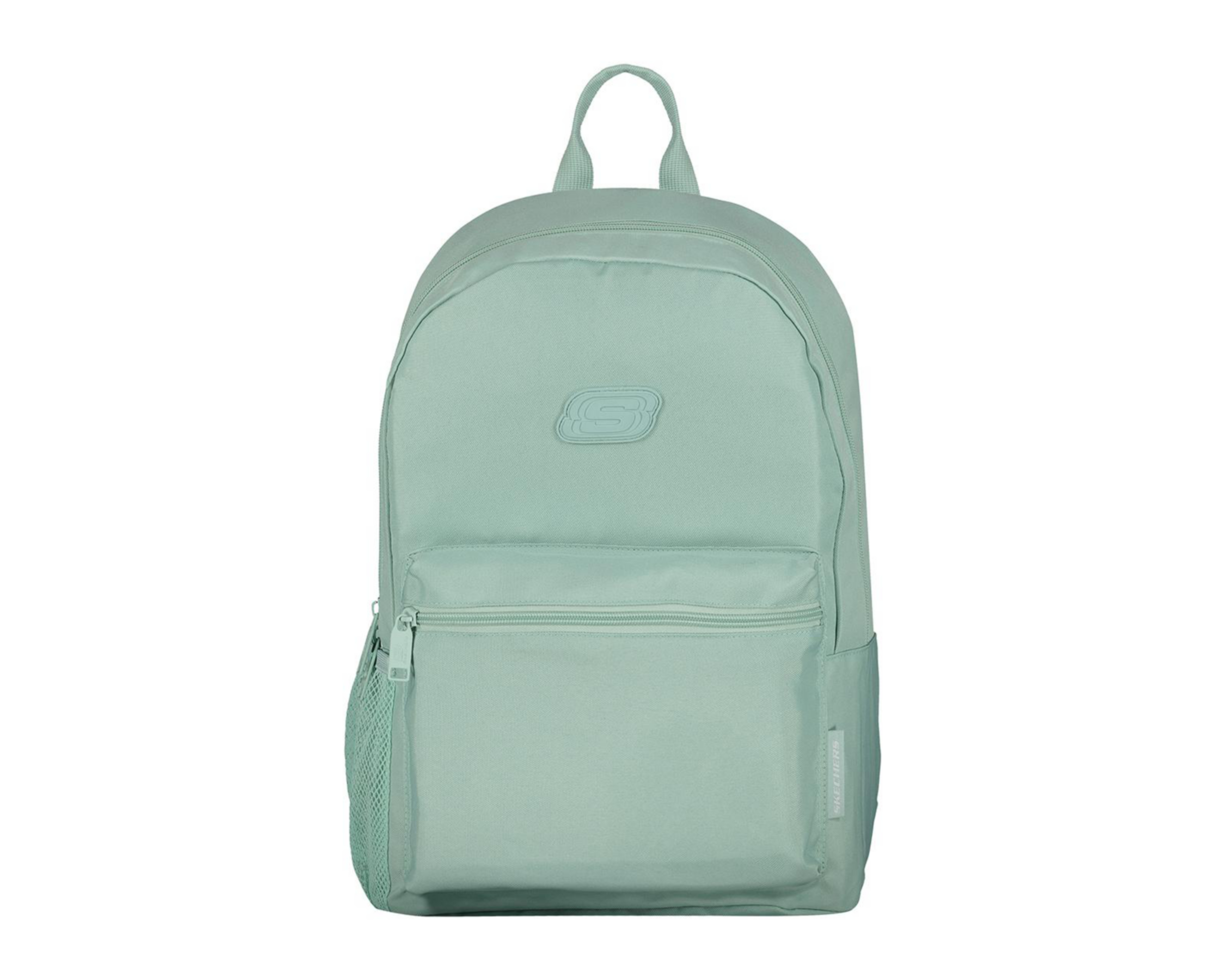Foto 1 | Mochila Skechers SKCH7684 Verde