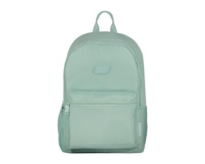 Foto 1 | Mochila Skechers SKCH7684 Verde
