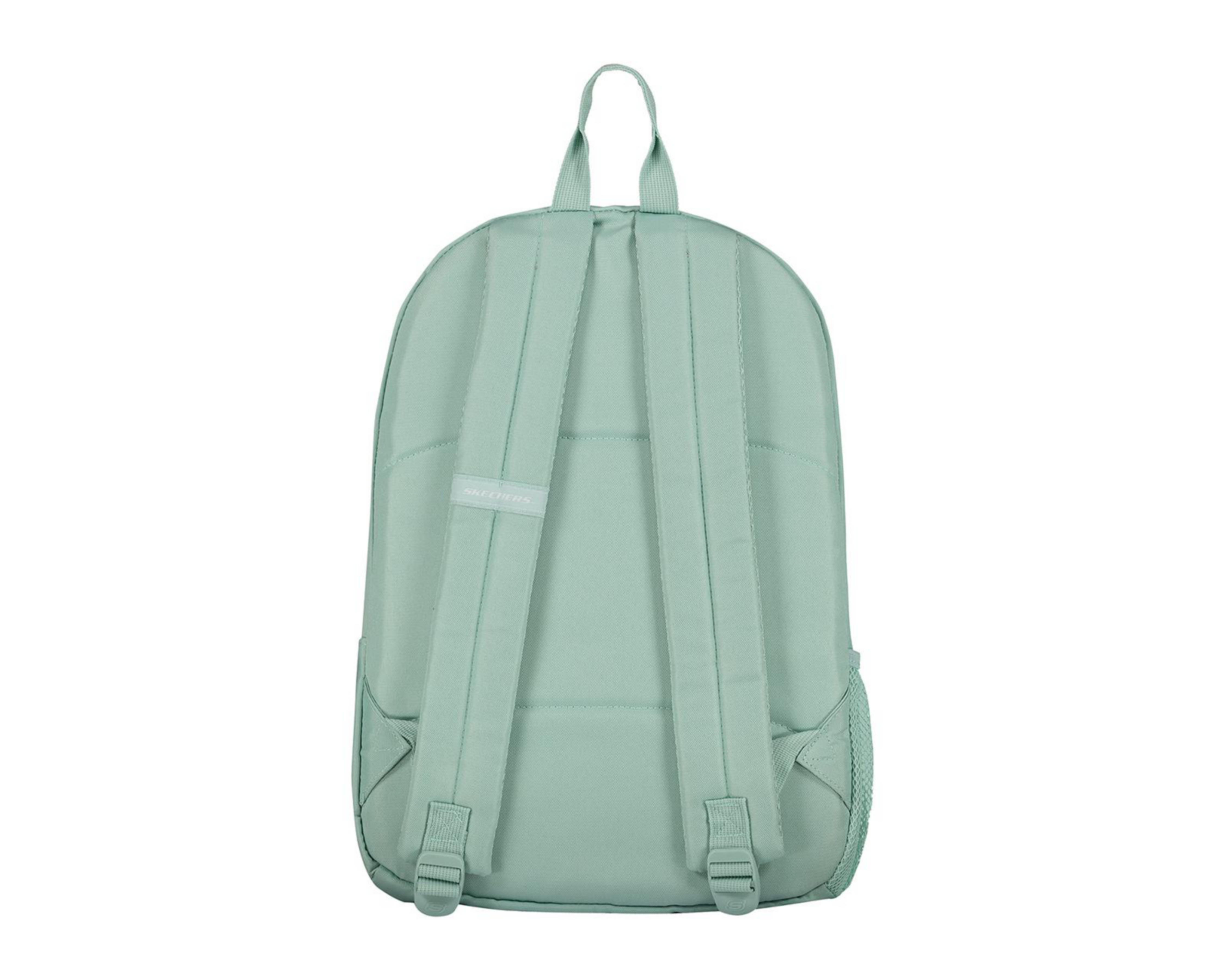 Foto 2 | Mochila Skechers SKCH7684 Verde