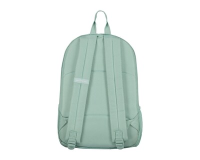 Foto 2 | Mochila Skechers SKCH7684 Verde