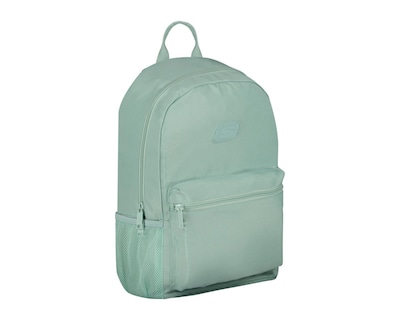 Foto 3 | Mochila Skechers SKCH7684 Verde