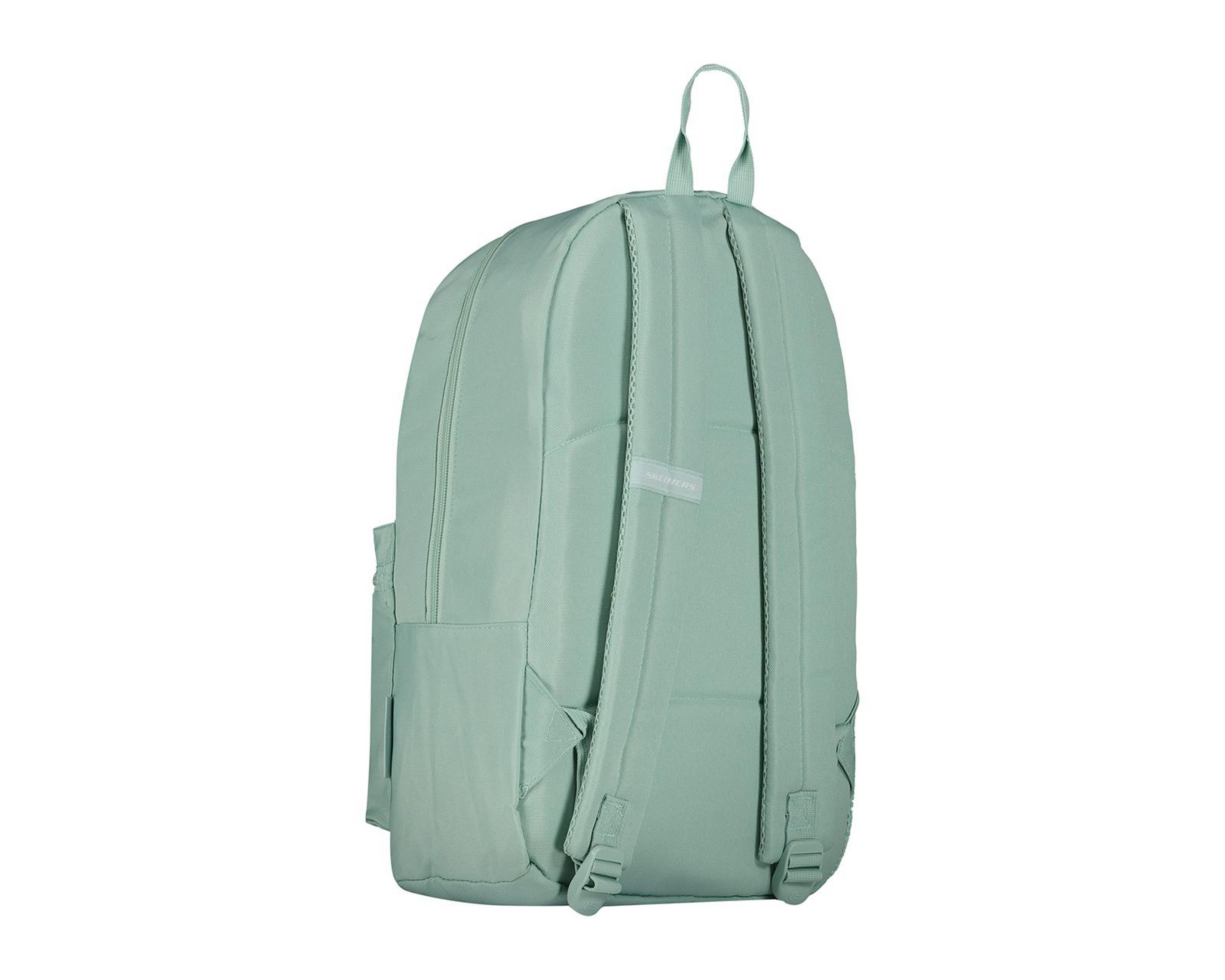 Foto 4 | Mochila Skechers SKCH7684 Verde