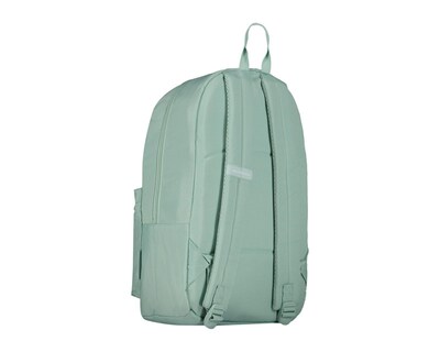 Foto 4 | Mochila Skechers SKCH7684 Verde