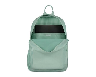 Foto 5 | Mochila Skechers SKCH7684 Verde