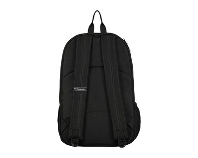 Foto 5 | Mochila Skechers Essencial Negra