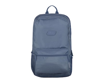 Foto 4 | Mochila Skechers SKCH8442 Azul