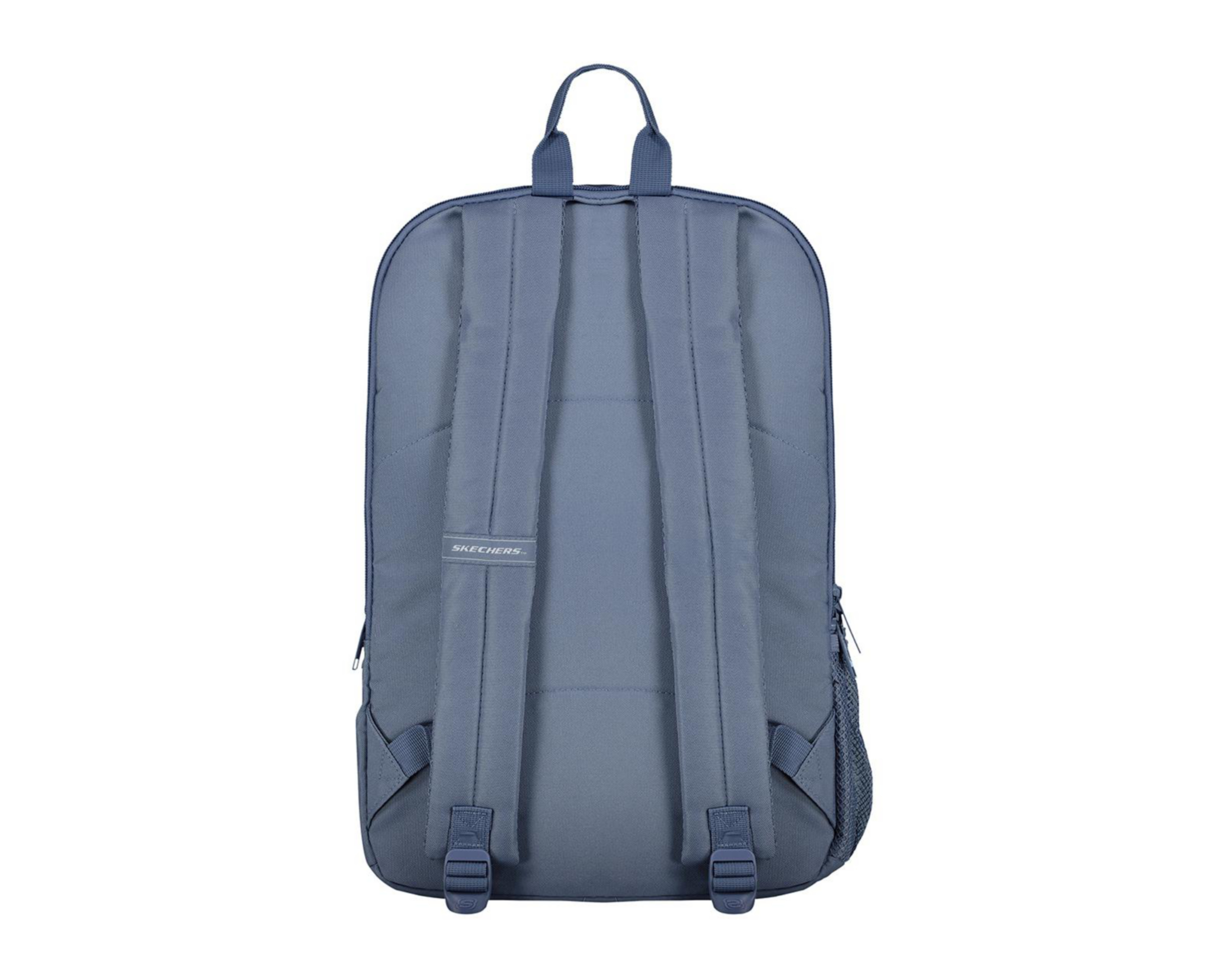 Foto 5 | Mochila Skechers SKCH8442 Azul