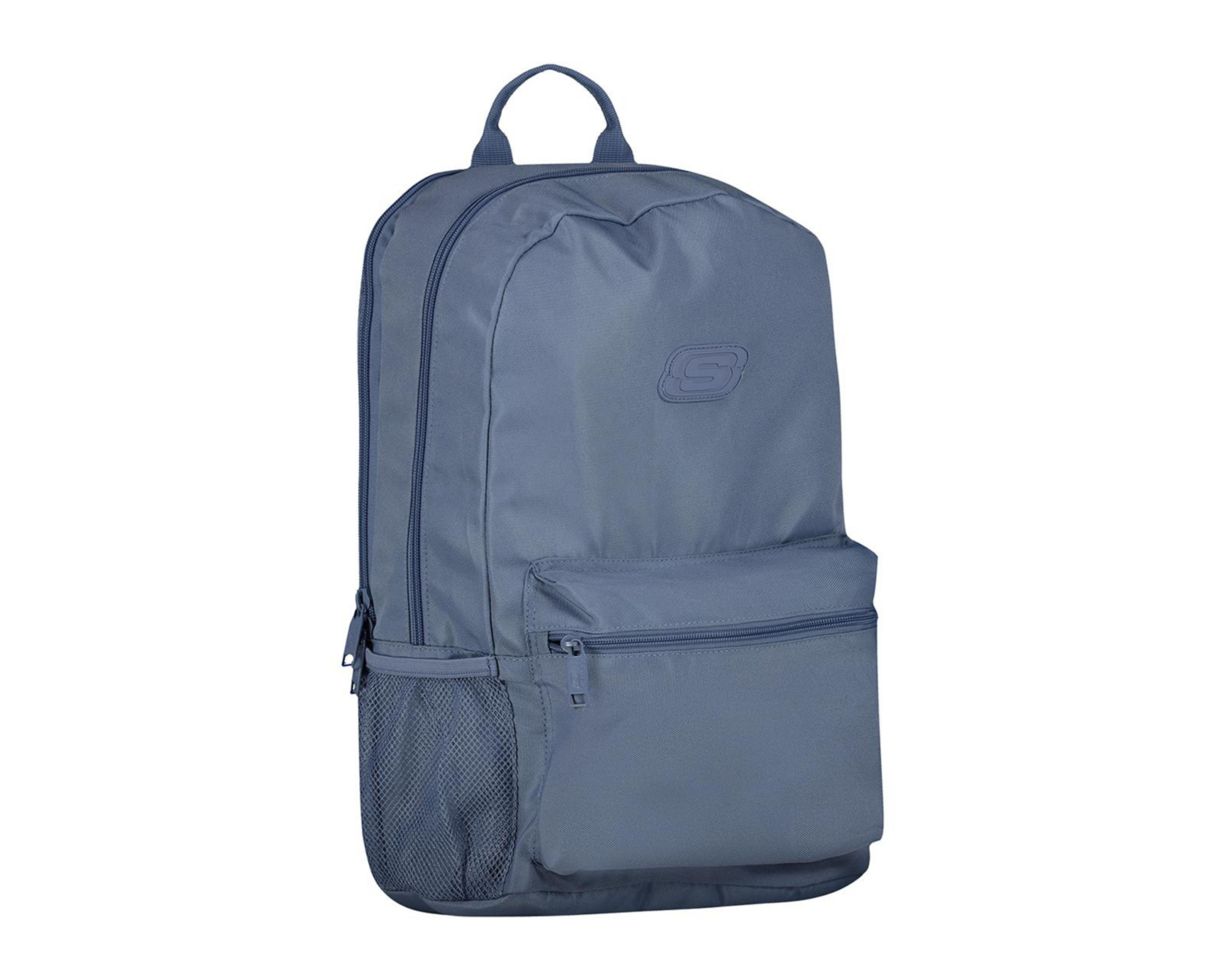 Foto 6 | Mochila Skechers SKCH8442 Azul