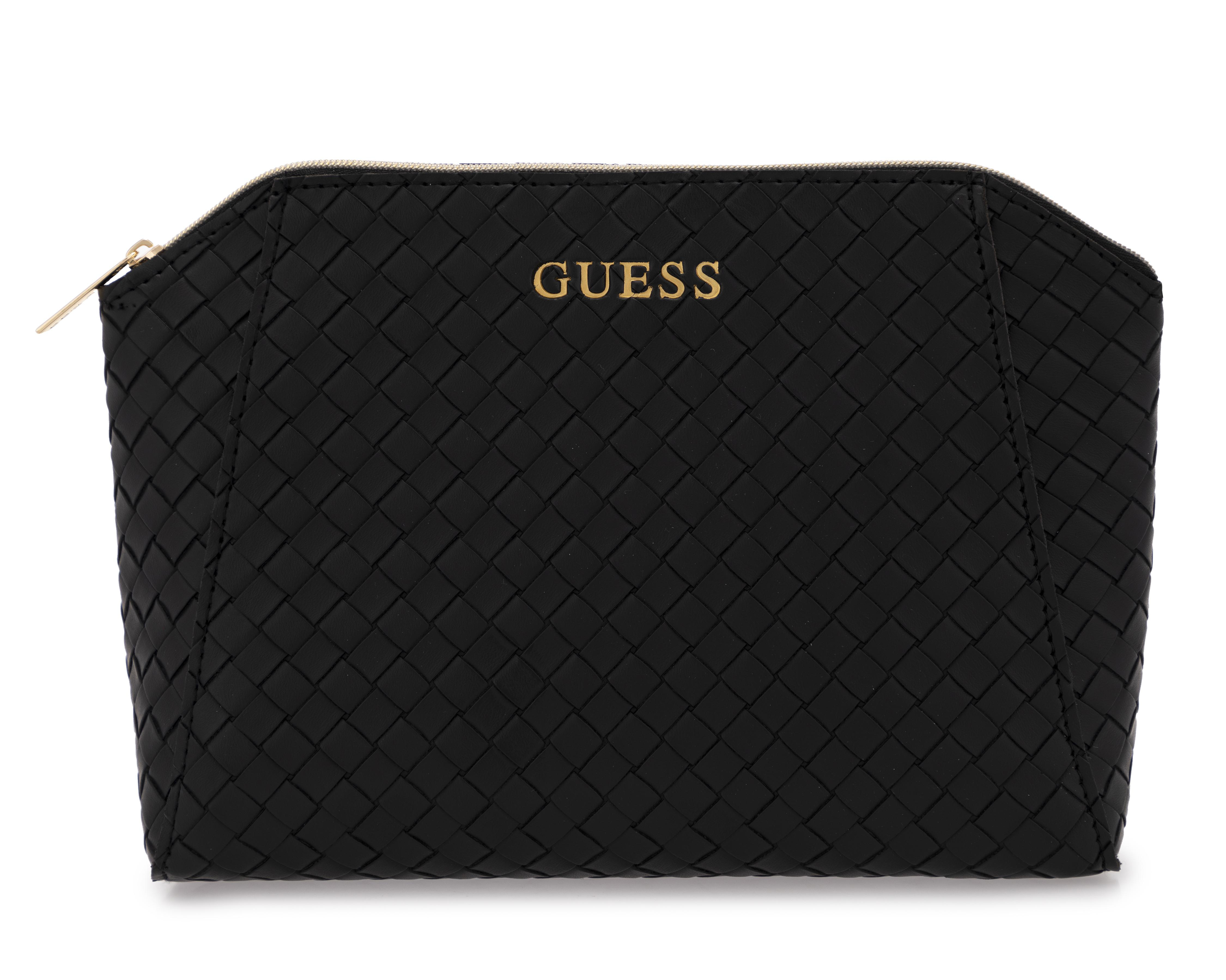 Foto 5 pulgar | Estuche para Mujer Guess Seductive 4 Piezas