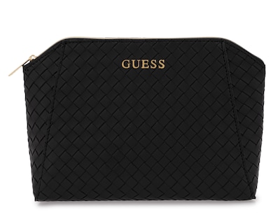Foto 4 | Estuche para Mujer Guess Seductive 4 Piezas
