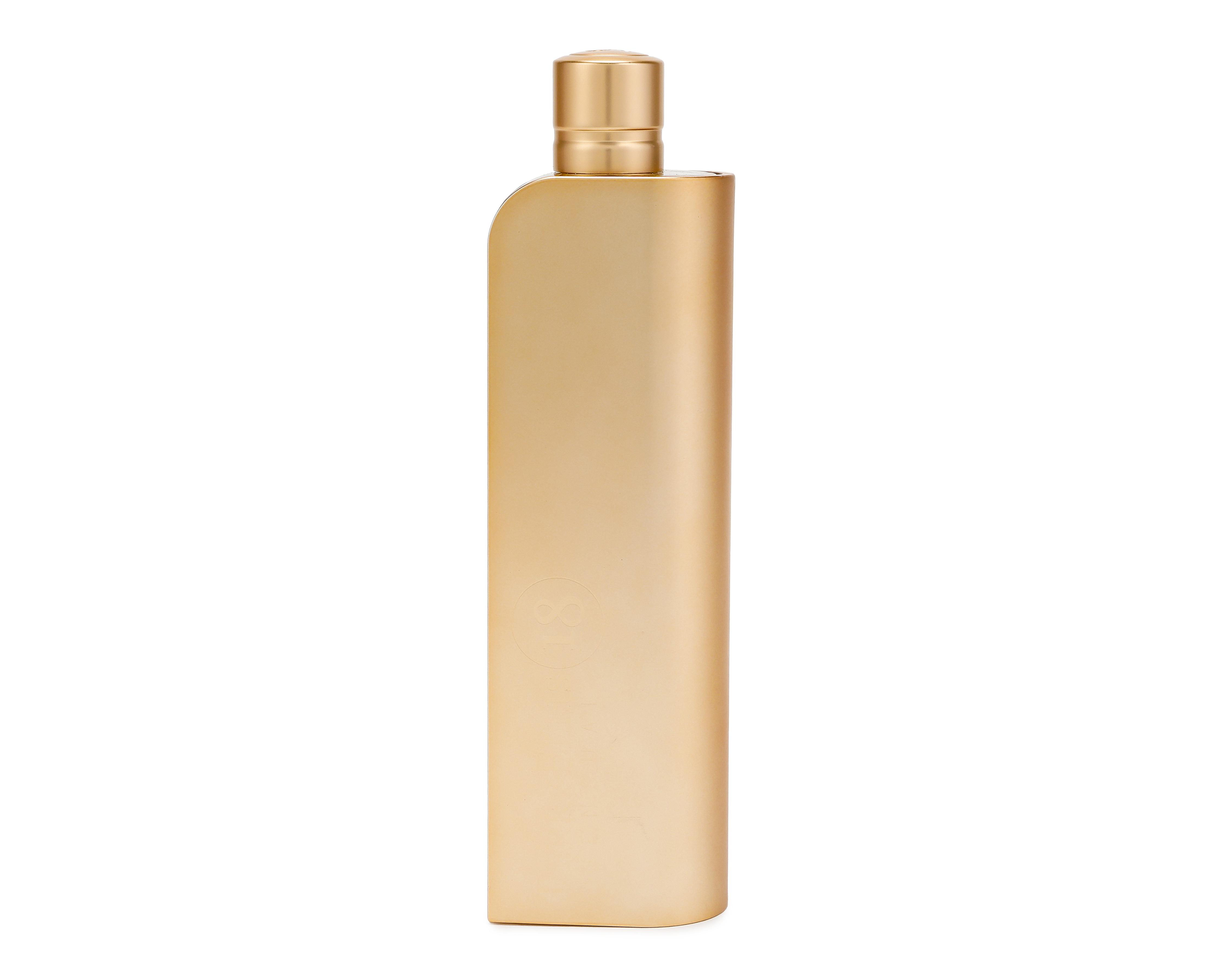 Foto 3 pulgar | Estuche para Mujer Perry Ellis Sensual 18 4 Piezas