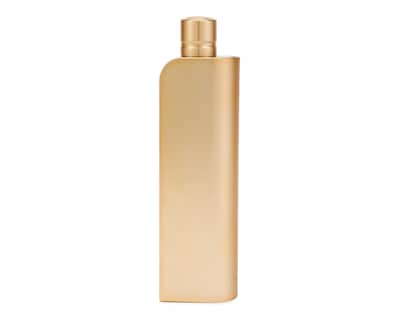 Foto 2 | Estuche para Mujer Perry Ellis Sensual 18 4 Piezas