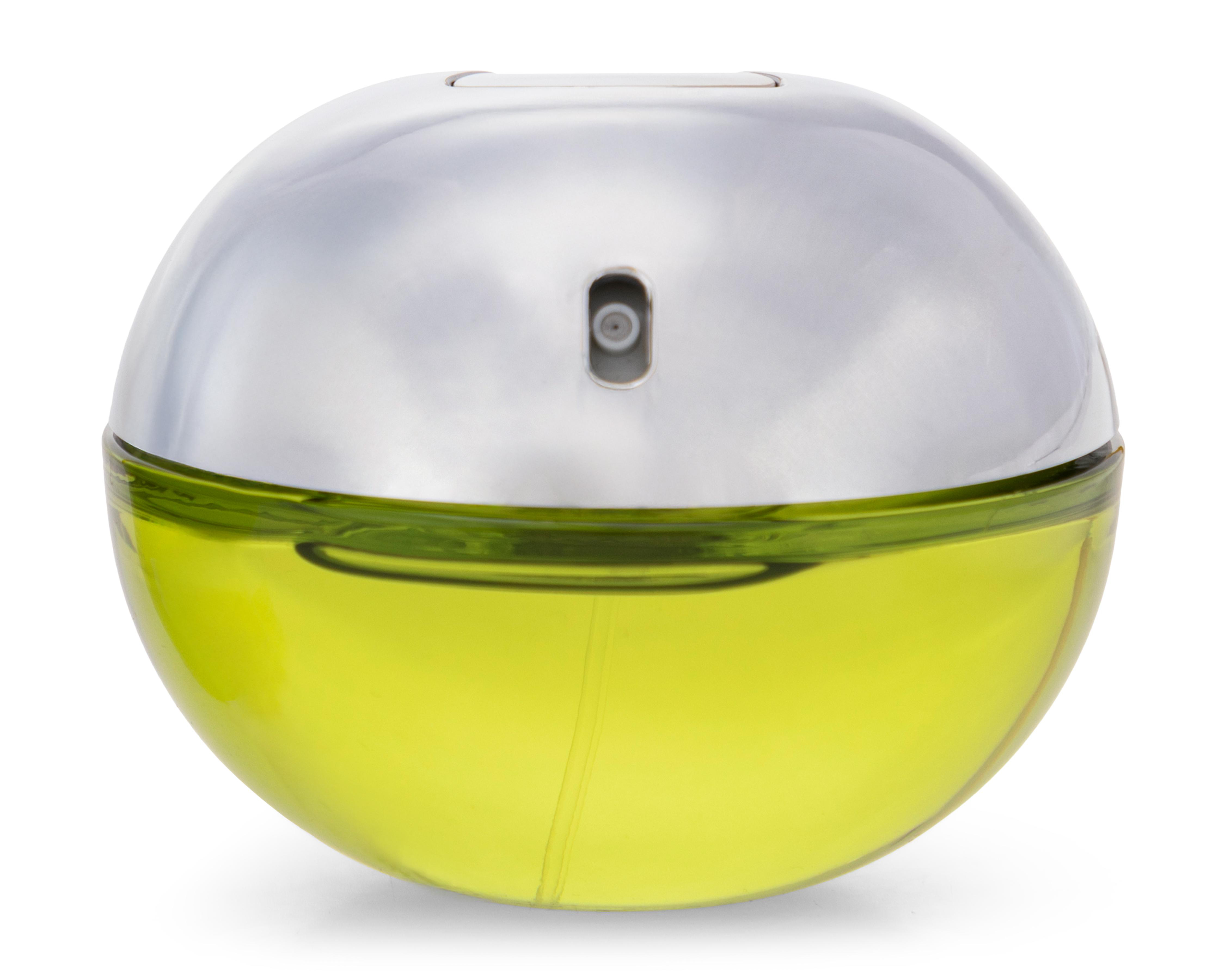 Foto 2 | Estuche para Mujer DKNY Be Delicious 2 Piezas