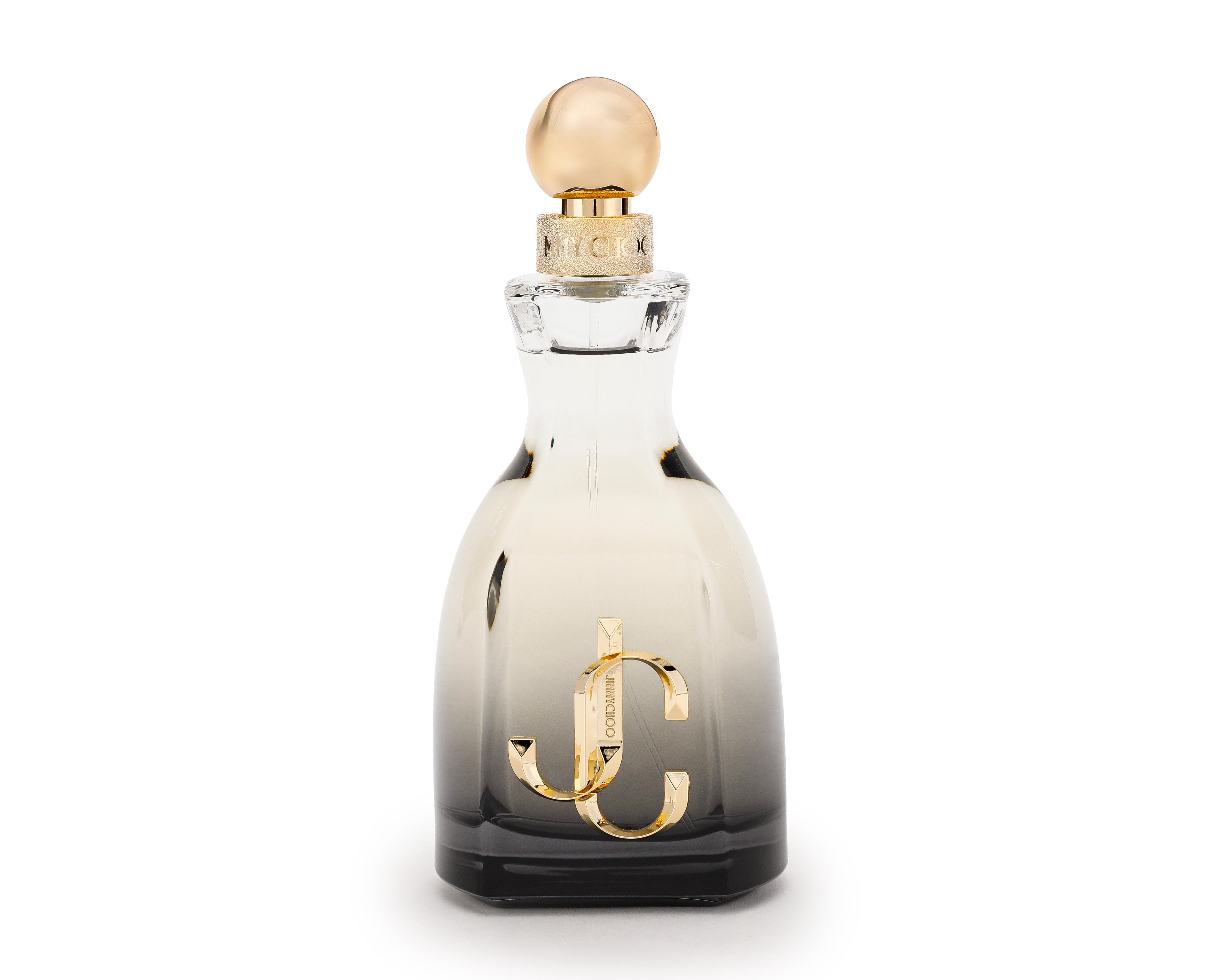 Foto 3 pulgar | Estuche para Mujer Jimmy Choo I Want Choo Forever 3 Piezas