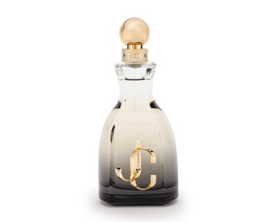 Foto 2 | Estuche para Mujer Jimmy Choo I Want Choo Forever 3 Piezas