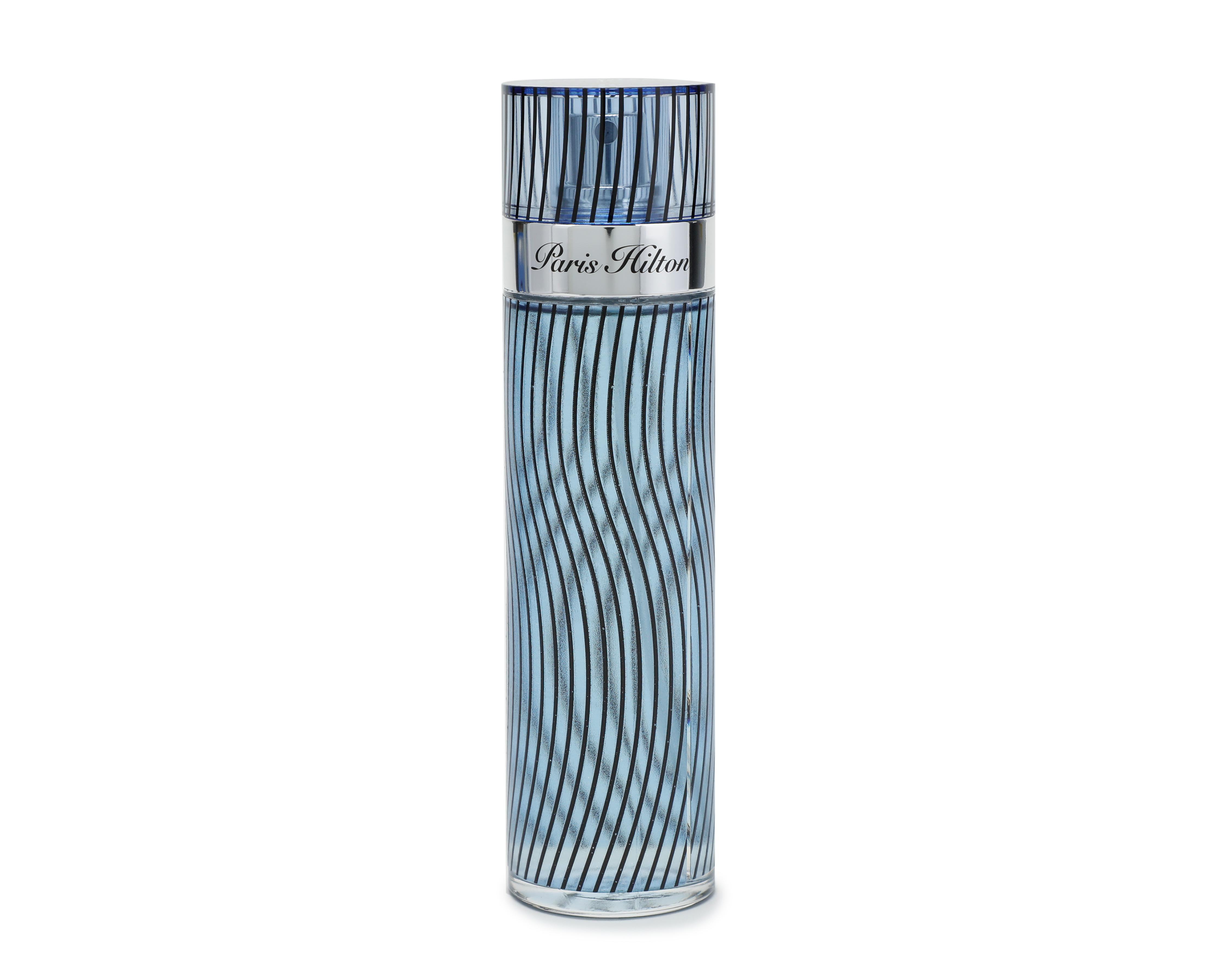 Foto 2 | Estuche para Hombre Paris Hilton For Men 4 Piezas