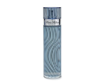 Foto 2 | Estuche para Hombre Paris Hilton For Men 4 Piezas