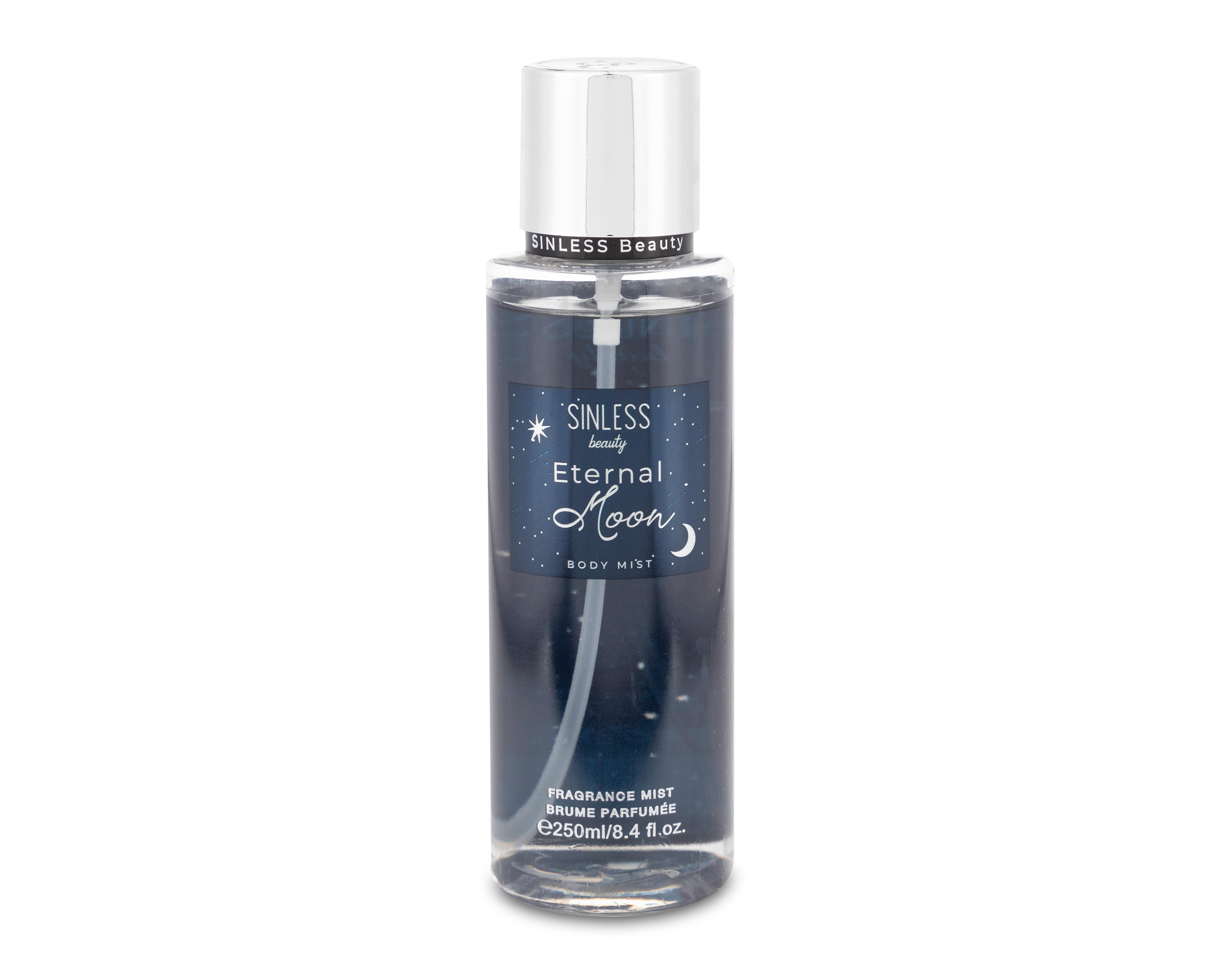 Foto 1 | Loción Corporal Sinless Beauty Eternal Moon 250 ml