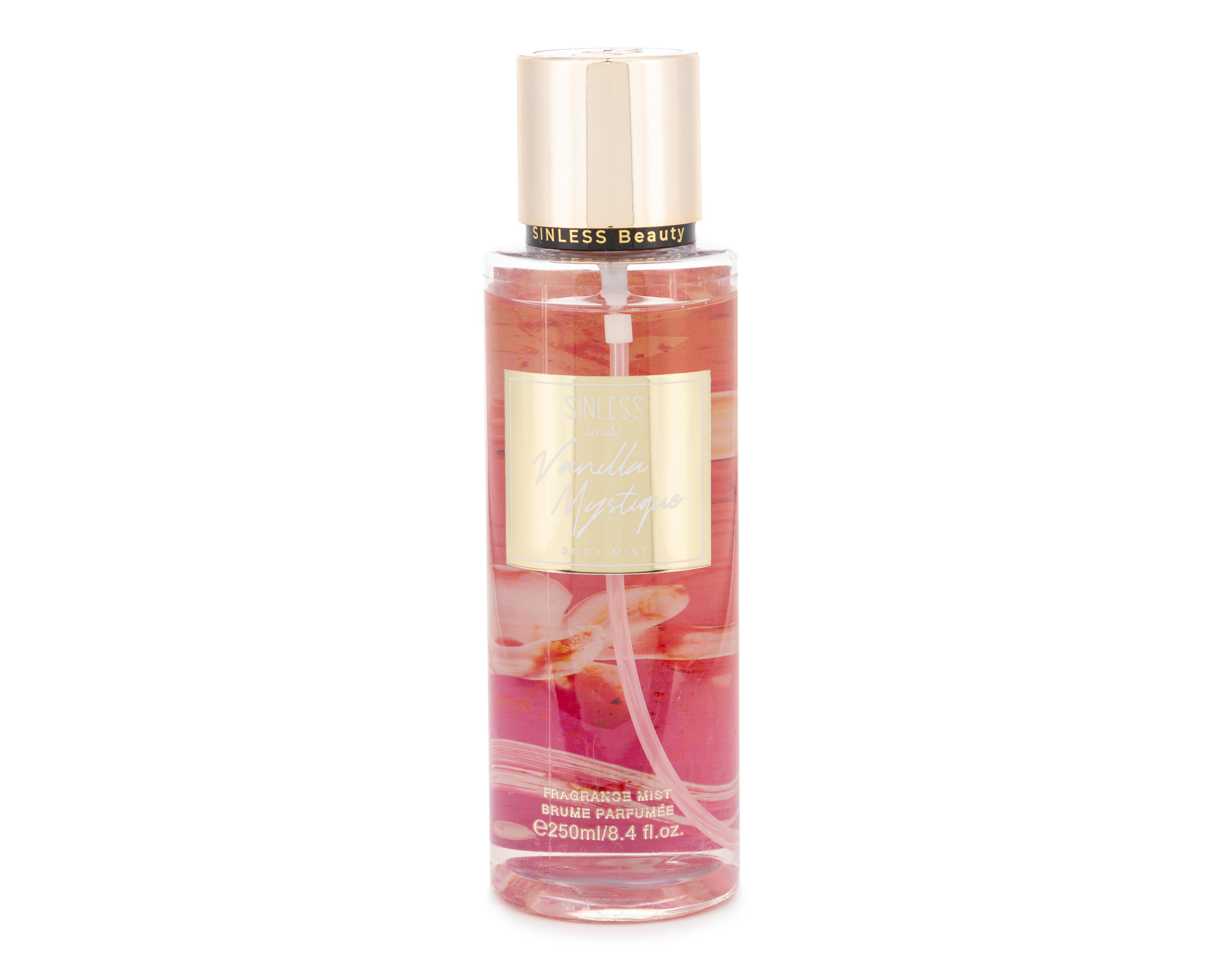 Foto 1 | Loción Corporal Sinless Beauty Vanilla Mystique 250 ml