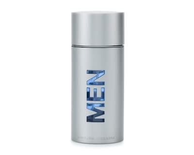 Foto 2 | Estuche para Hombre Carolina Herrera 212 NYC 3 Piezas