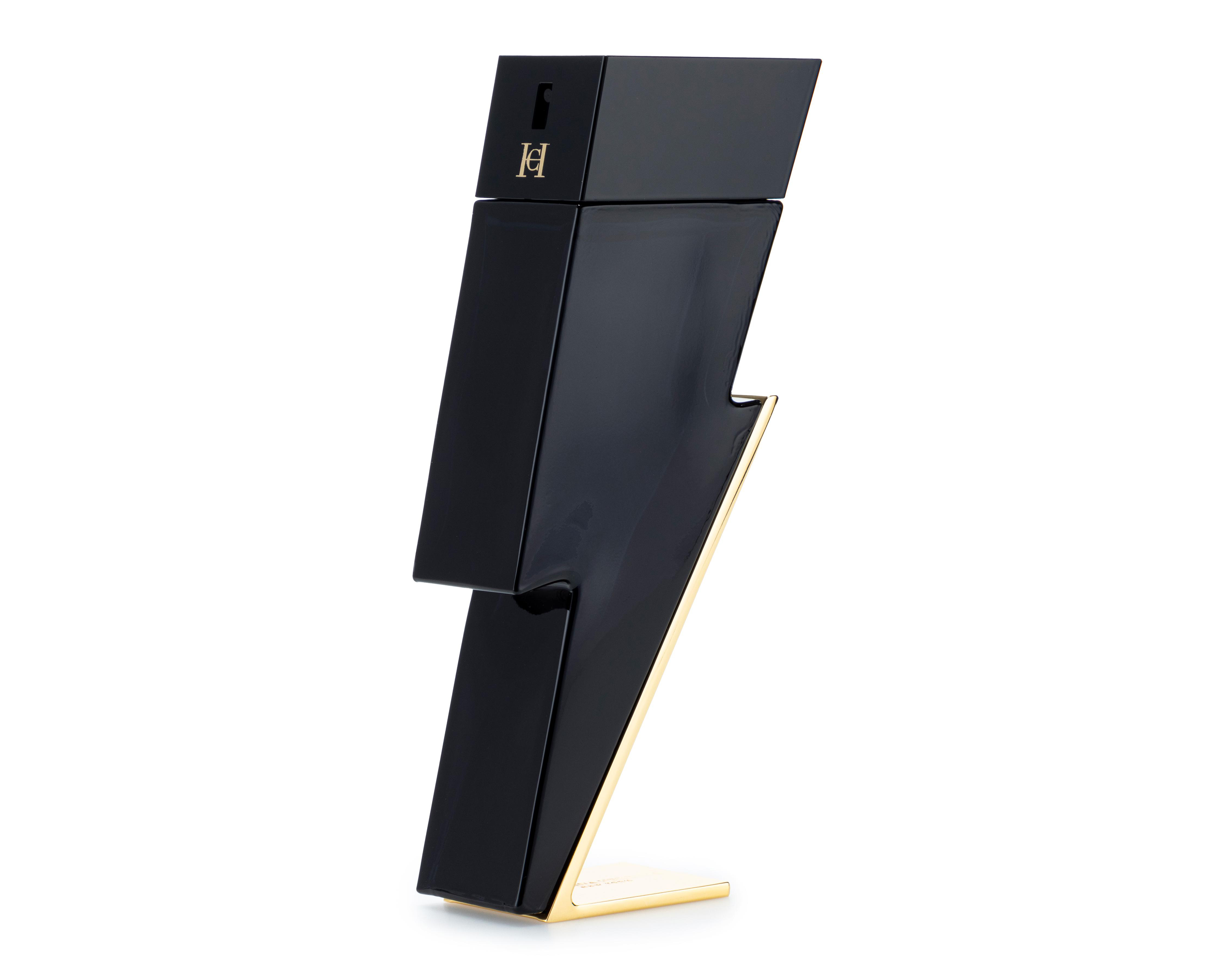 Foto 2 | Estuche para Hombre Carolina Herrera Bad Boy 3 Piezas