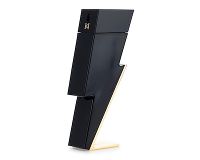 Foto 2 | Estuche para Hombre Carolina Herrera Bad Boy 3 Piezas