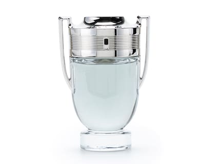 Foto 2 | Estuche para Hombre Paco Rabanne Invictus 3 Piezas