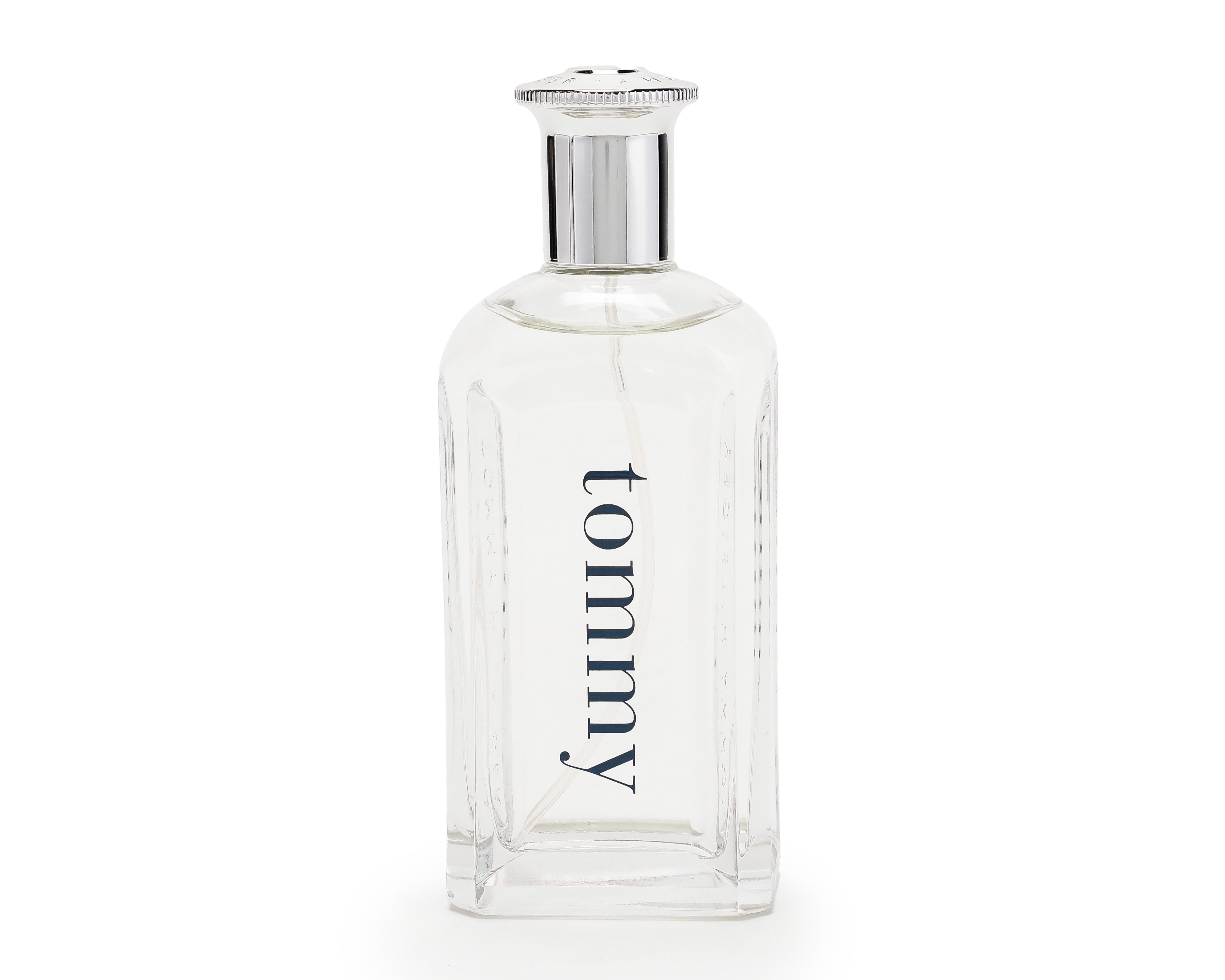 Foto 2 | Estuche para Hombre Tommy Hilfiger Tommy 2 Piezas