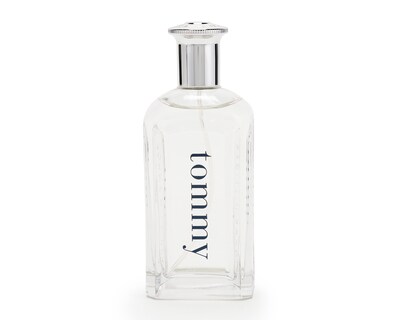 Foto 2 | Estuche para Hombre Tommy Hilfiger Tommy 2 Piezas