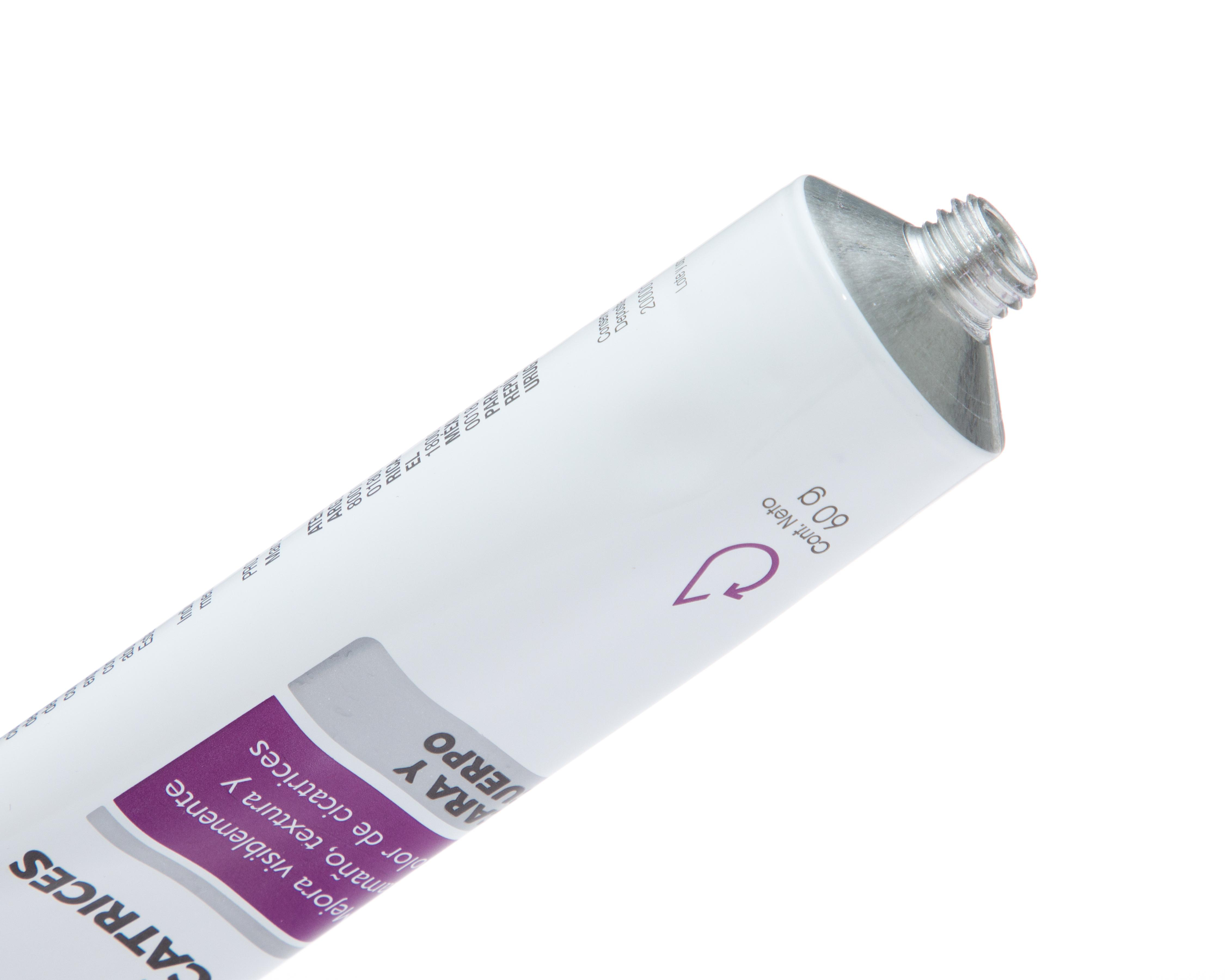 Foto 4 | Gel para Cicatrices Cicatricure Cara y Cuerpo 2 Piezas