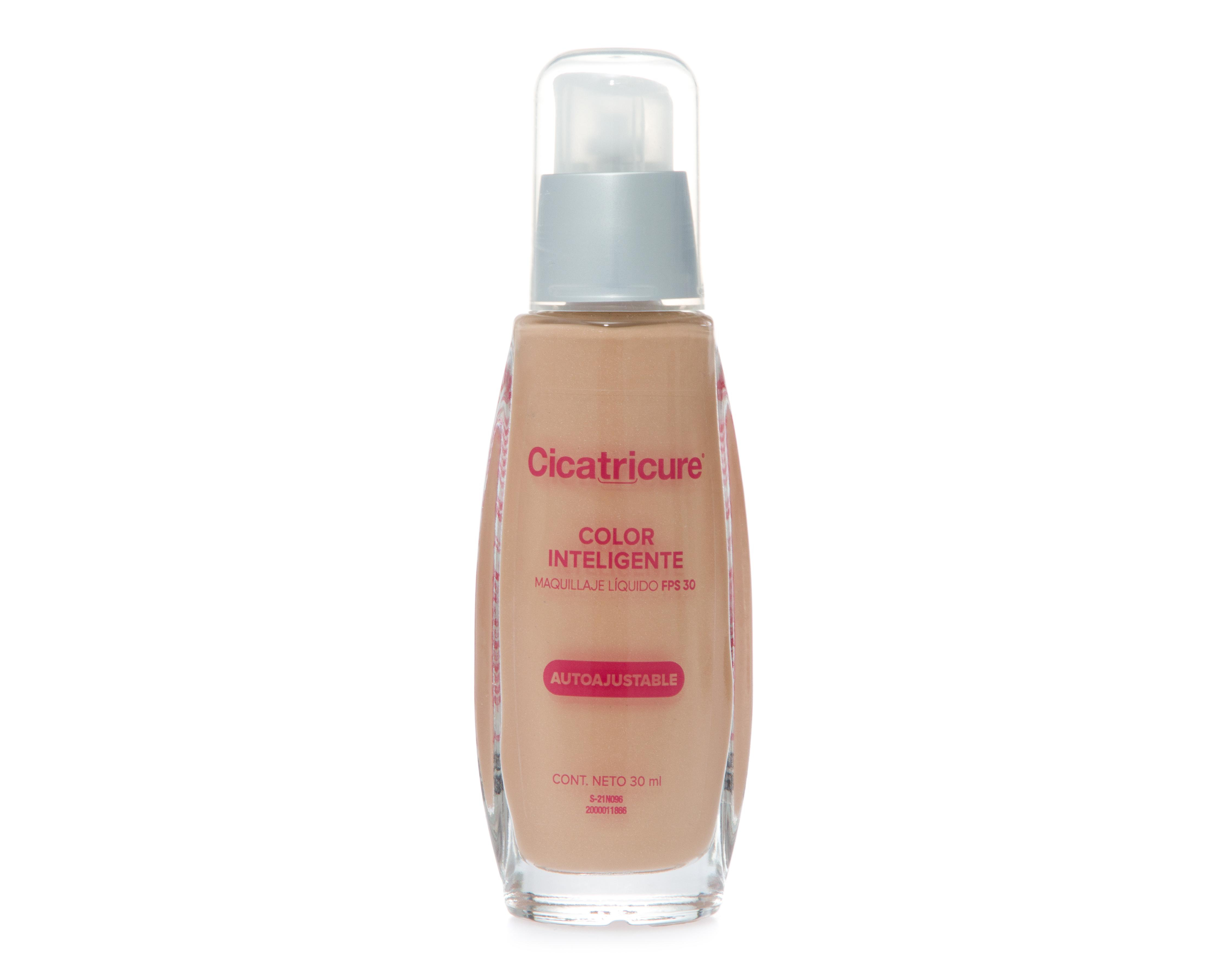 Foto 4 pulgar | Kit de Belleza Antiarrugas Cicatricure Rosita 2 Piezas