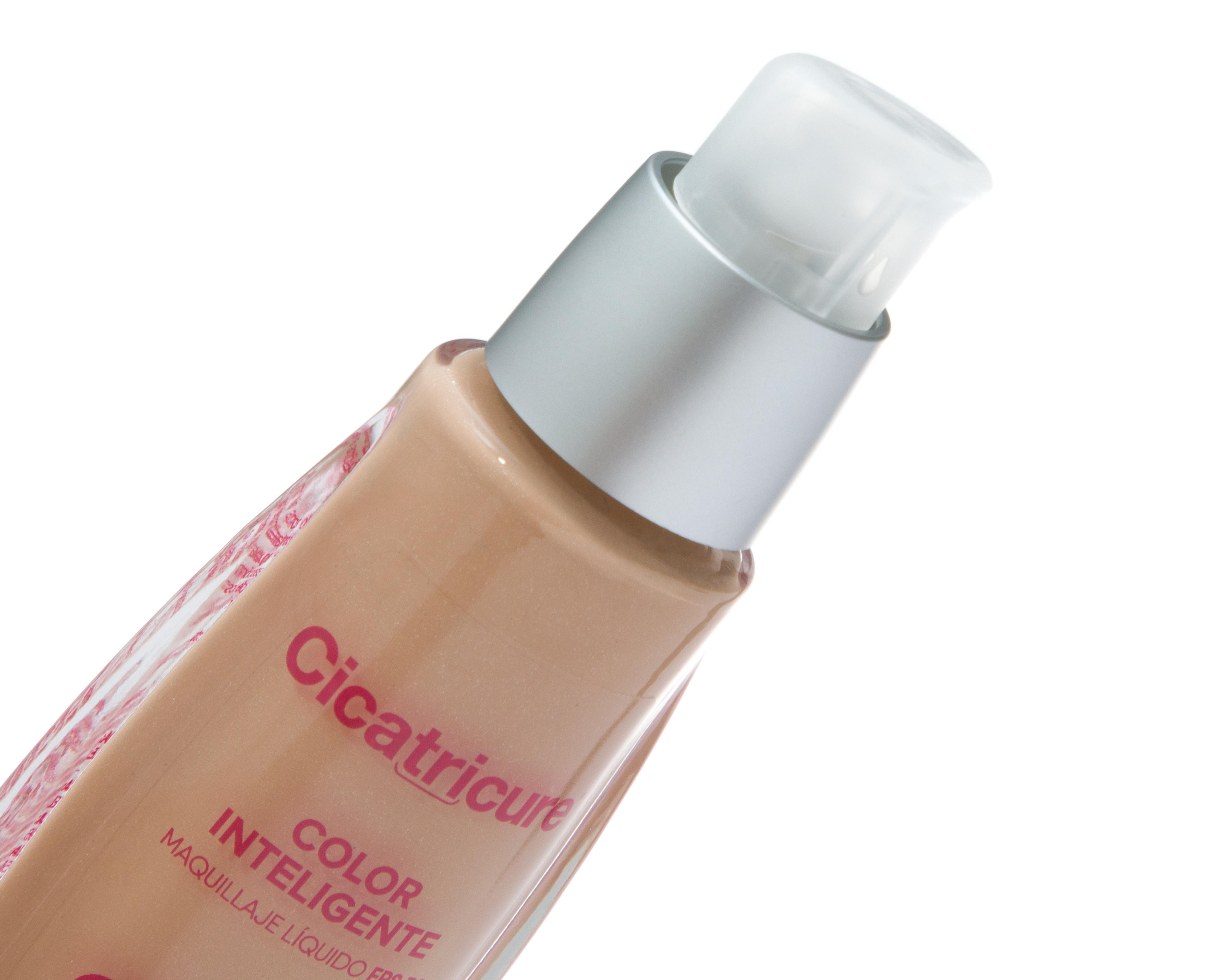 Foto 5 pulgar | Kit de Belleza Antiarrugas Cicatricure Rosita 2 Piezas