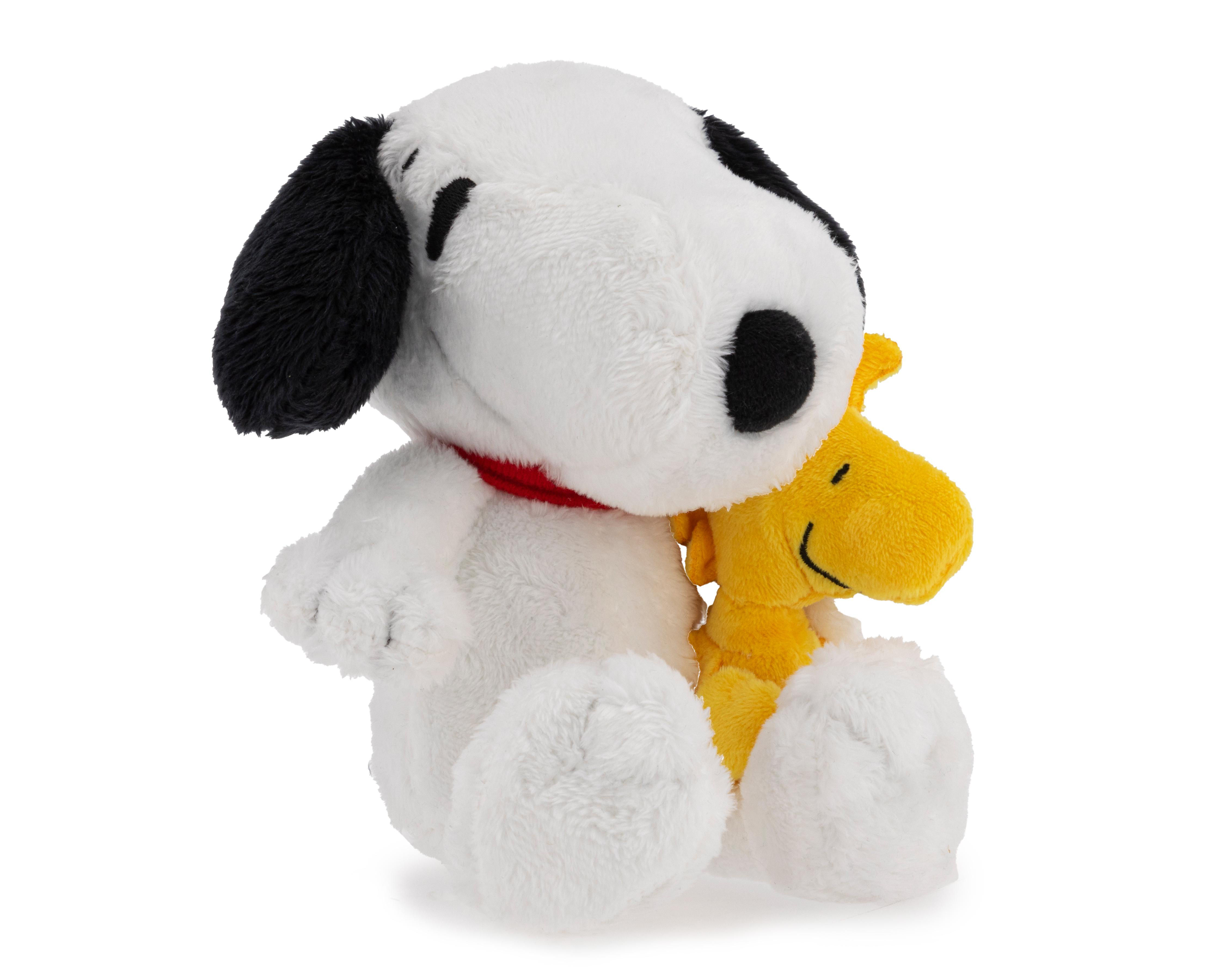 Foto 2 | Peluche de Snoopy Peanuts