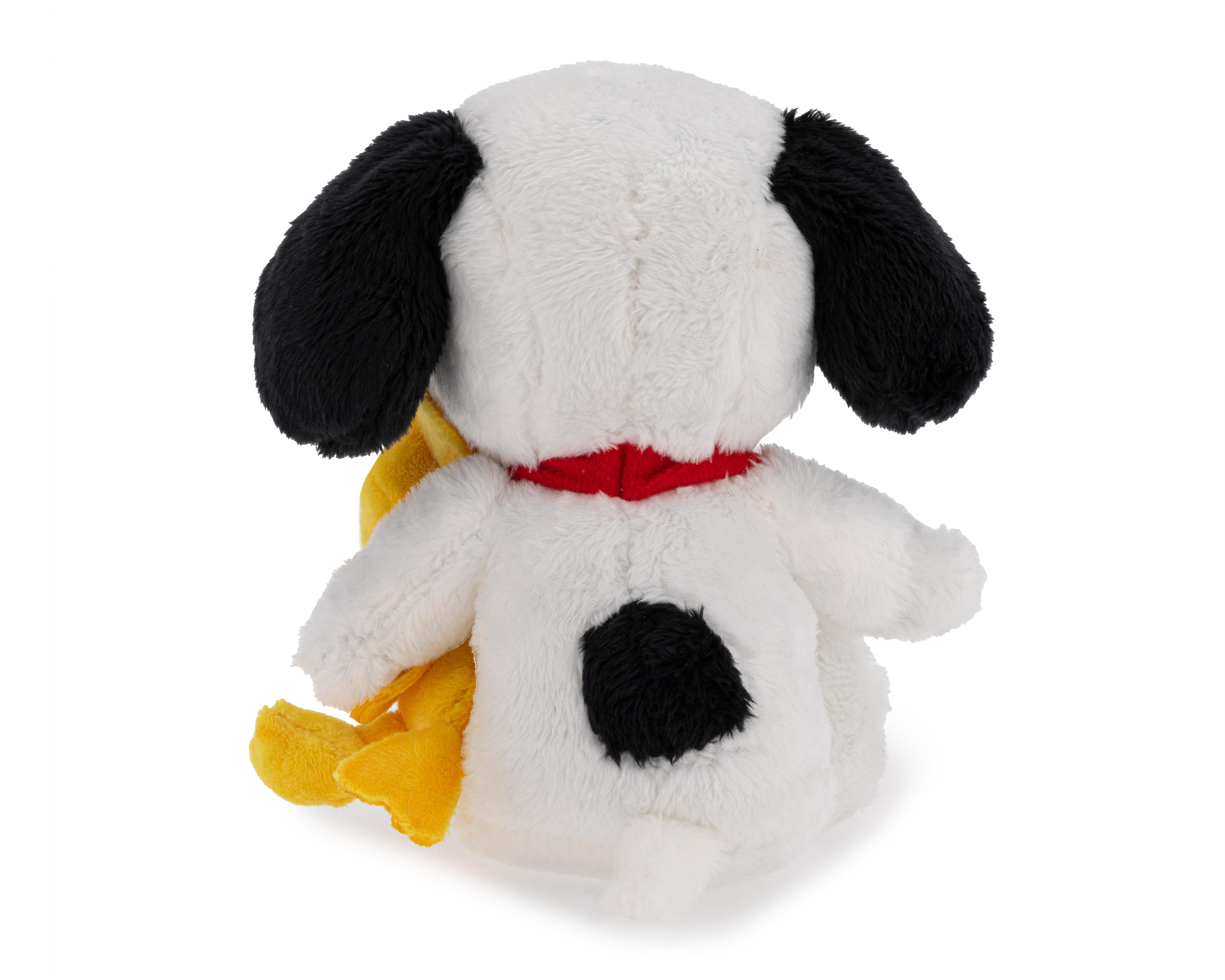 Foto 3 | Peluche de Snoopy Peanuts