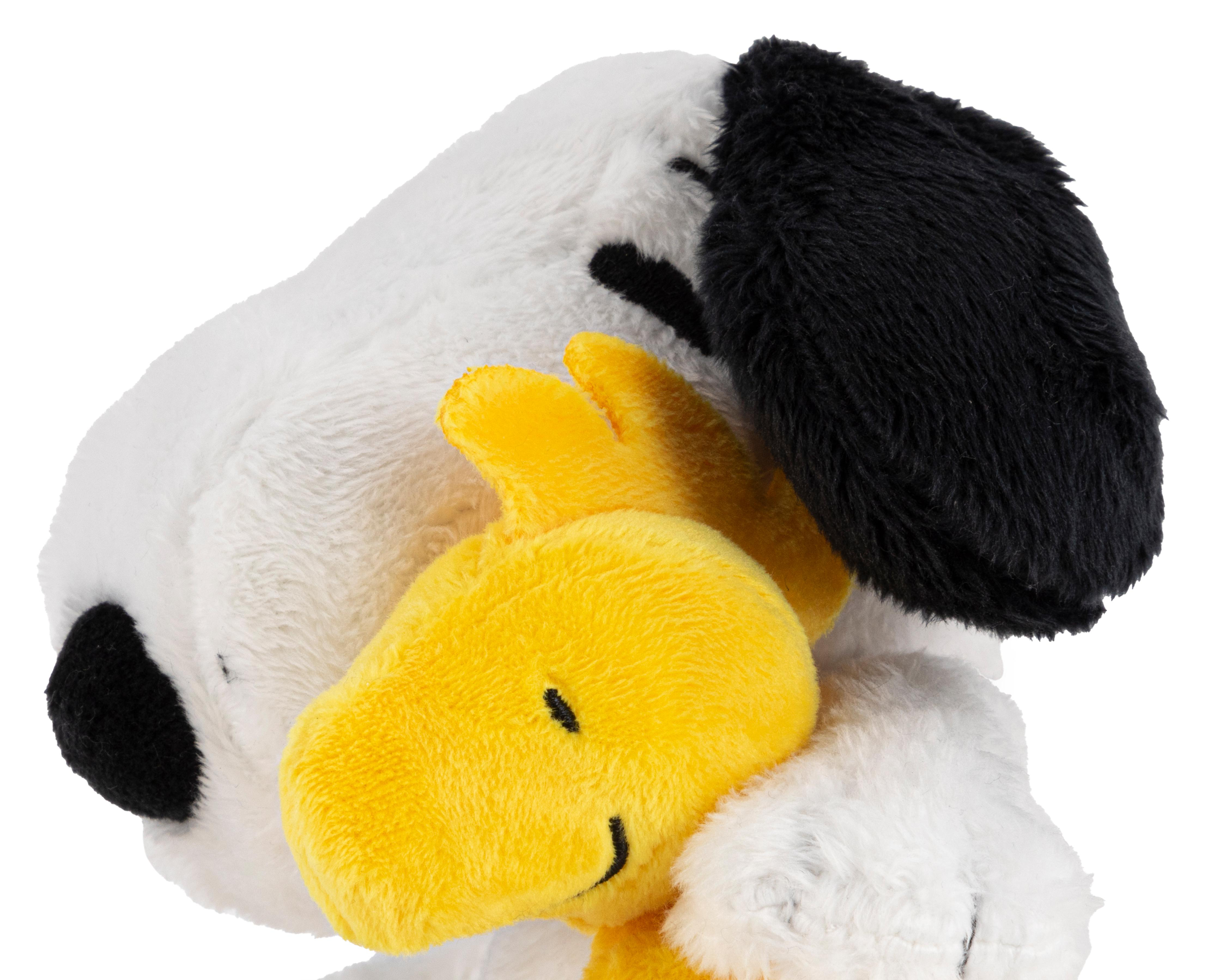 Foto 4 | Peluche de Snoopy Peanuts