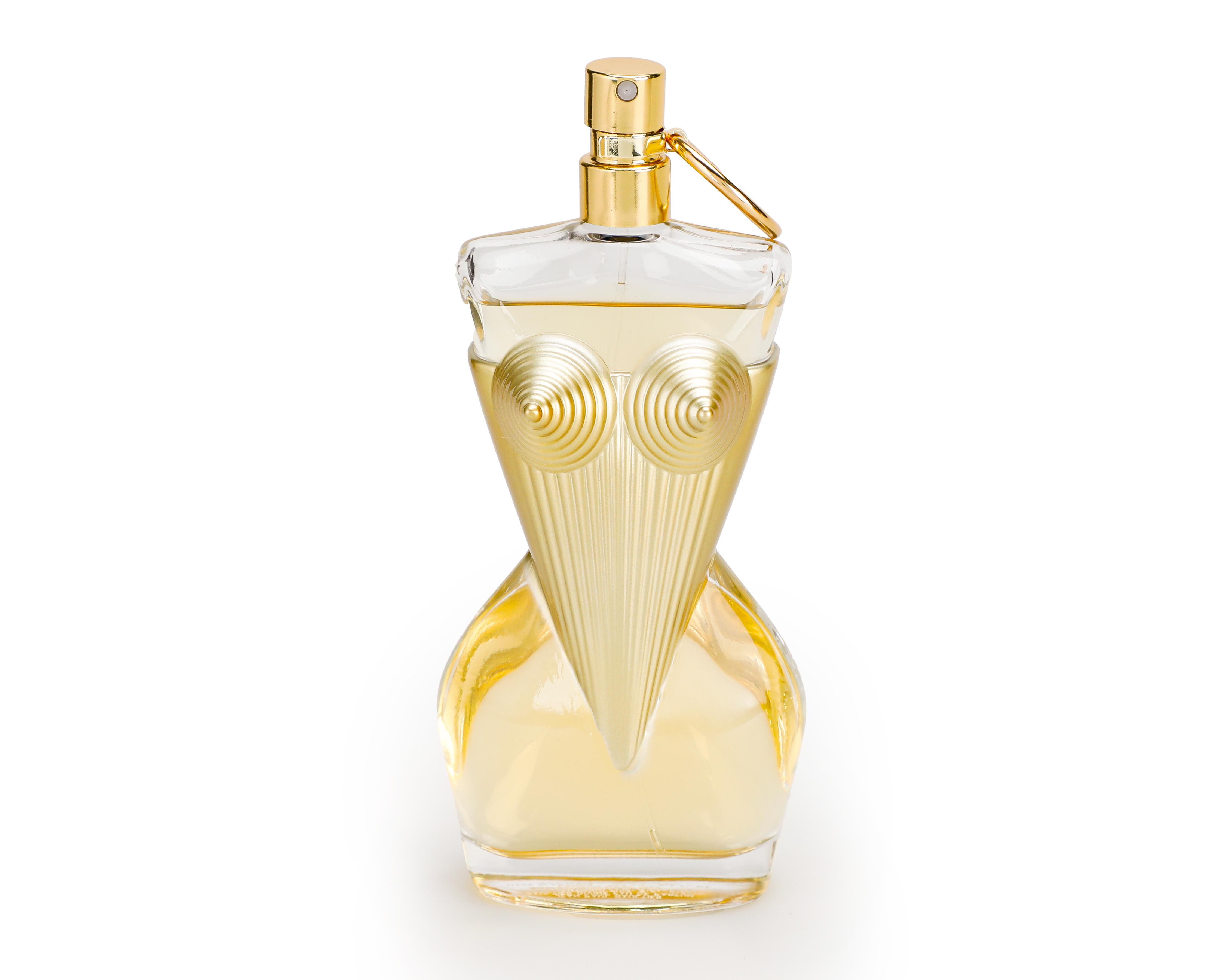 Foto 4 pulgar | Estuche para Mujer Jean Paul Gaultier Divine 3 Piezas