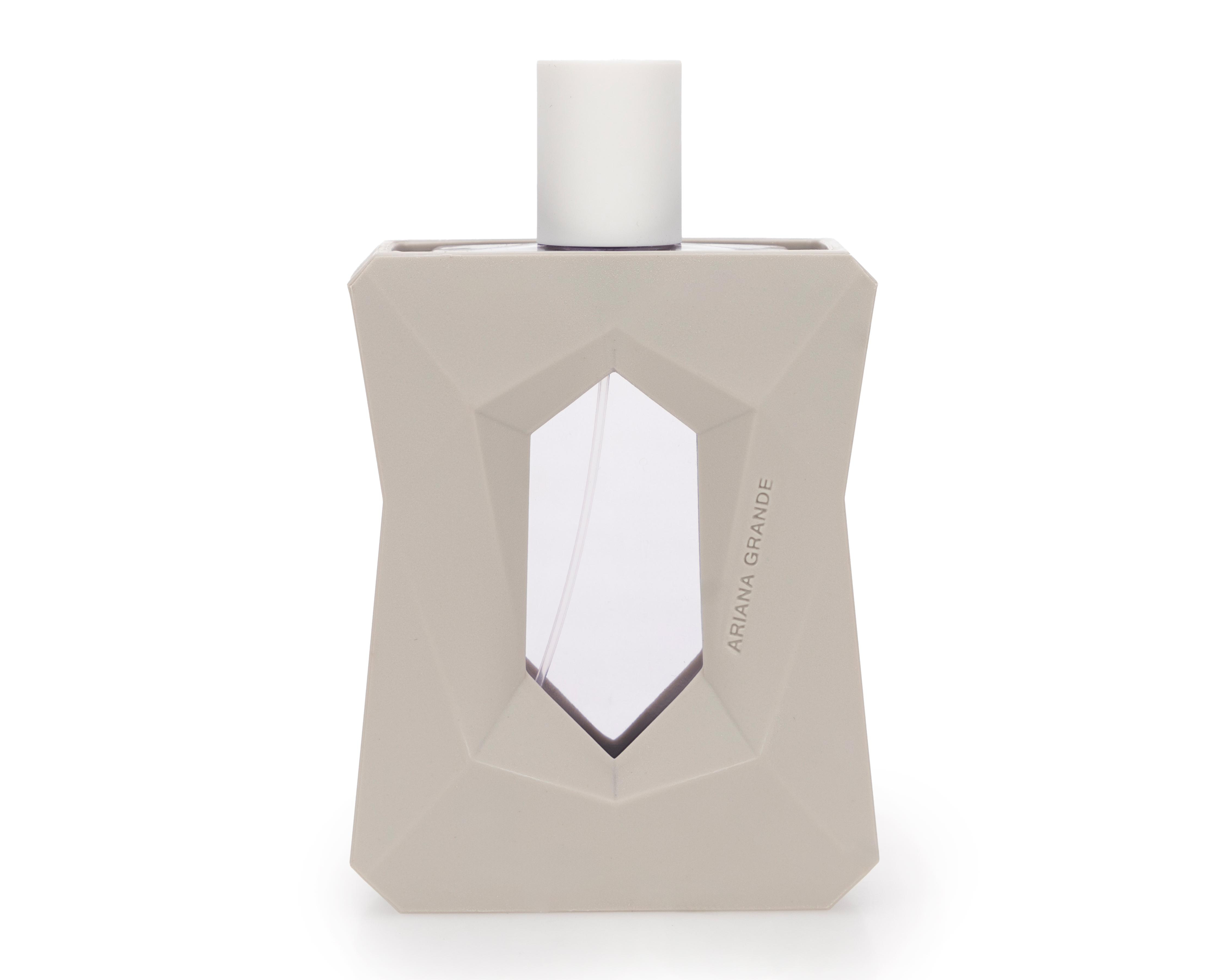 Foto 3 pulgar | Perfume Ariana Grande God Is A Woman Eau de Parfum 100 ml