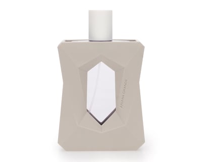 Foto 2 | Perfume Ariana Grande God Is A Woman Eau de Parfum 100 ml